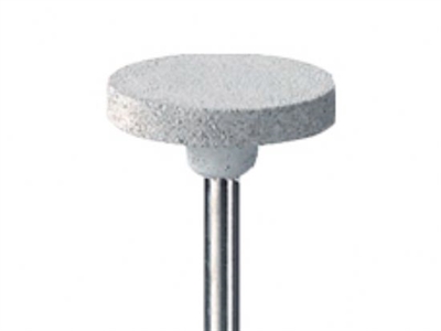 H15g Eve Beyaz Mandren Lastik Orta