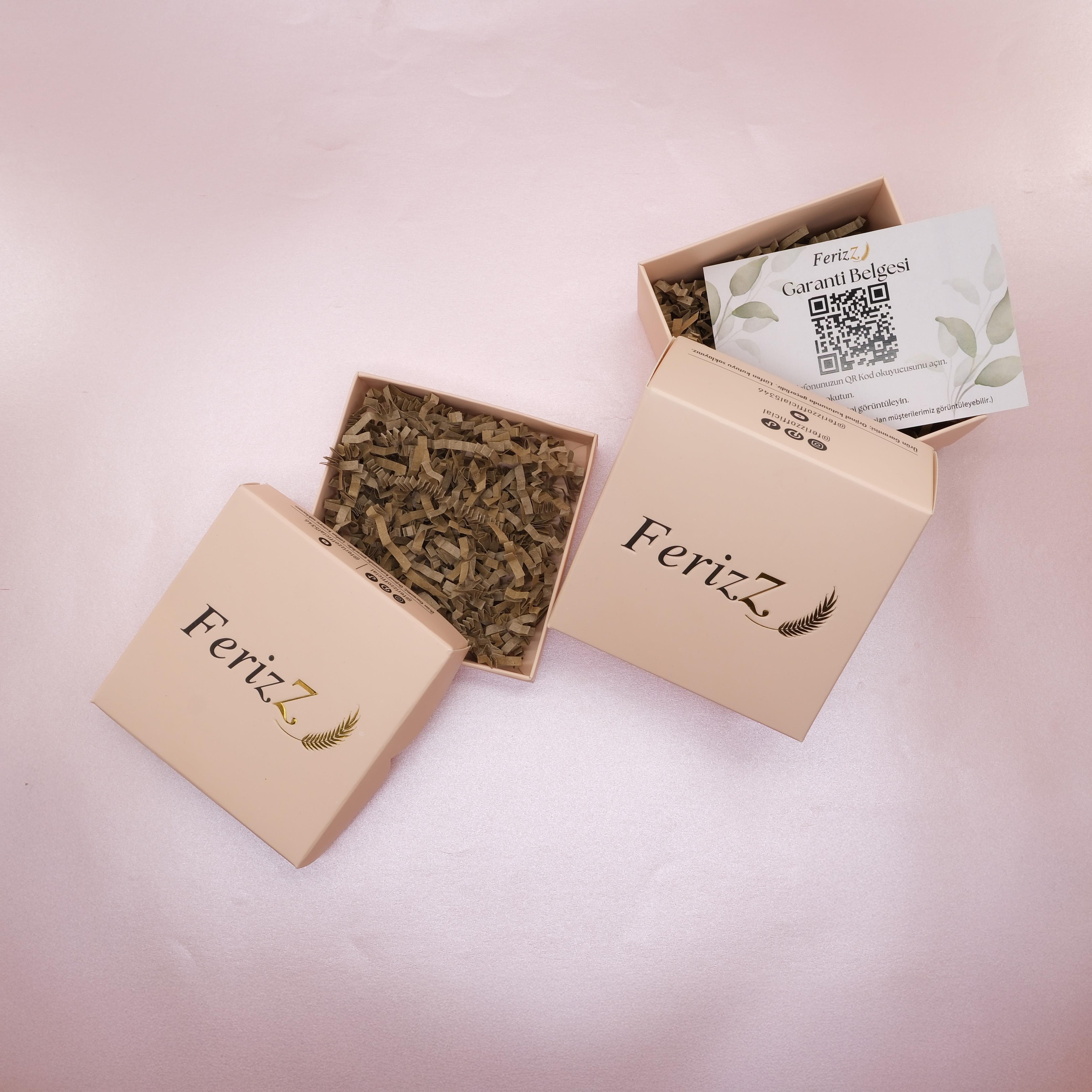 Altın Kaplama Simli Bilezik 0.8 cm BLZ-3049