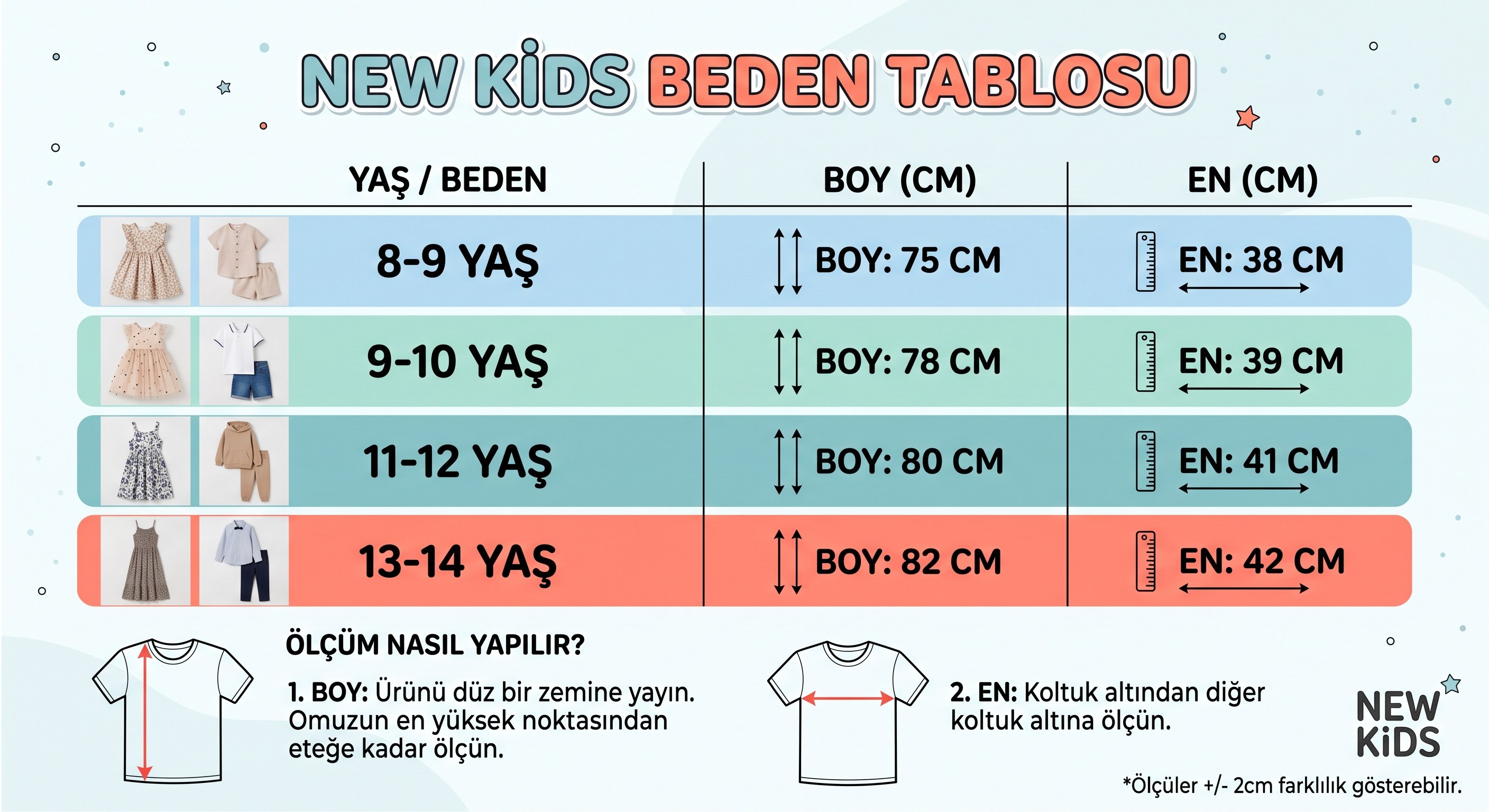Kız Çocuk Elbise TÜL KOL PUANTİYELİ Kol fırfır Manşetli  Detaylı  SYH TAM KALIP Yeni Sezon 