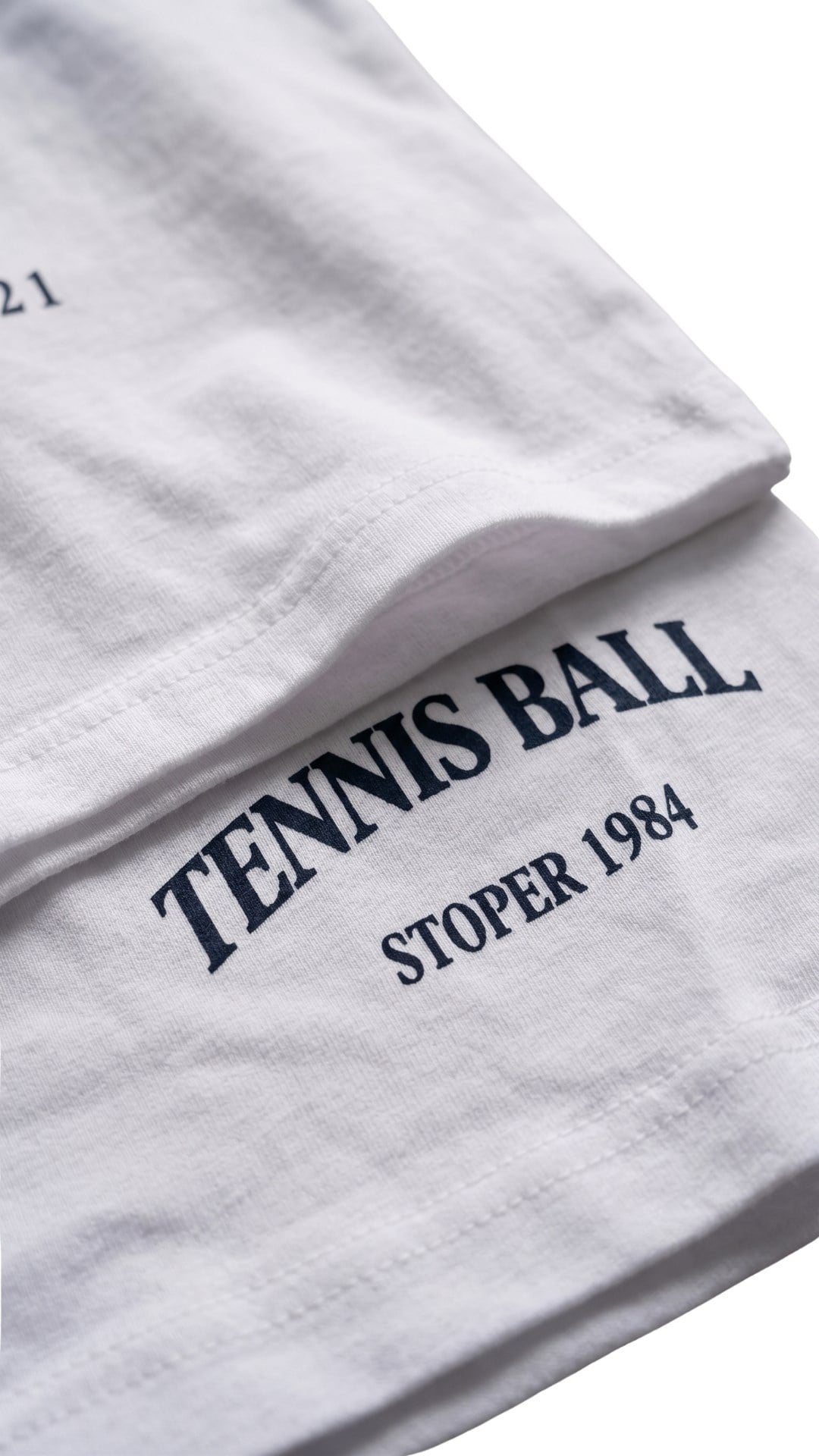 Kız takım Çocuk Sıfır Kol Tennis baskılı Kız Takım 
