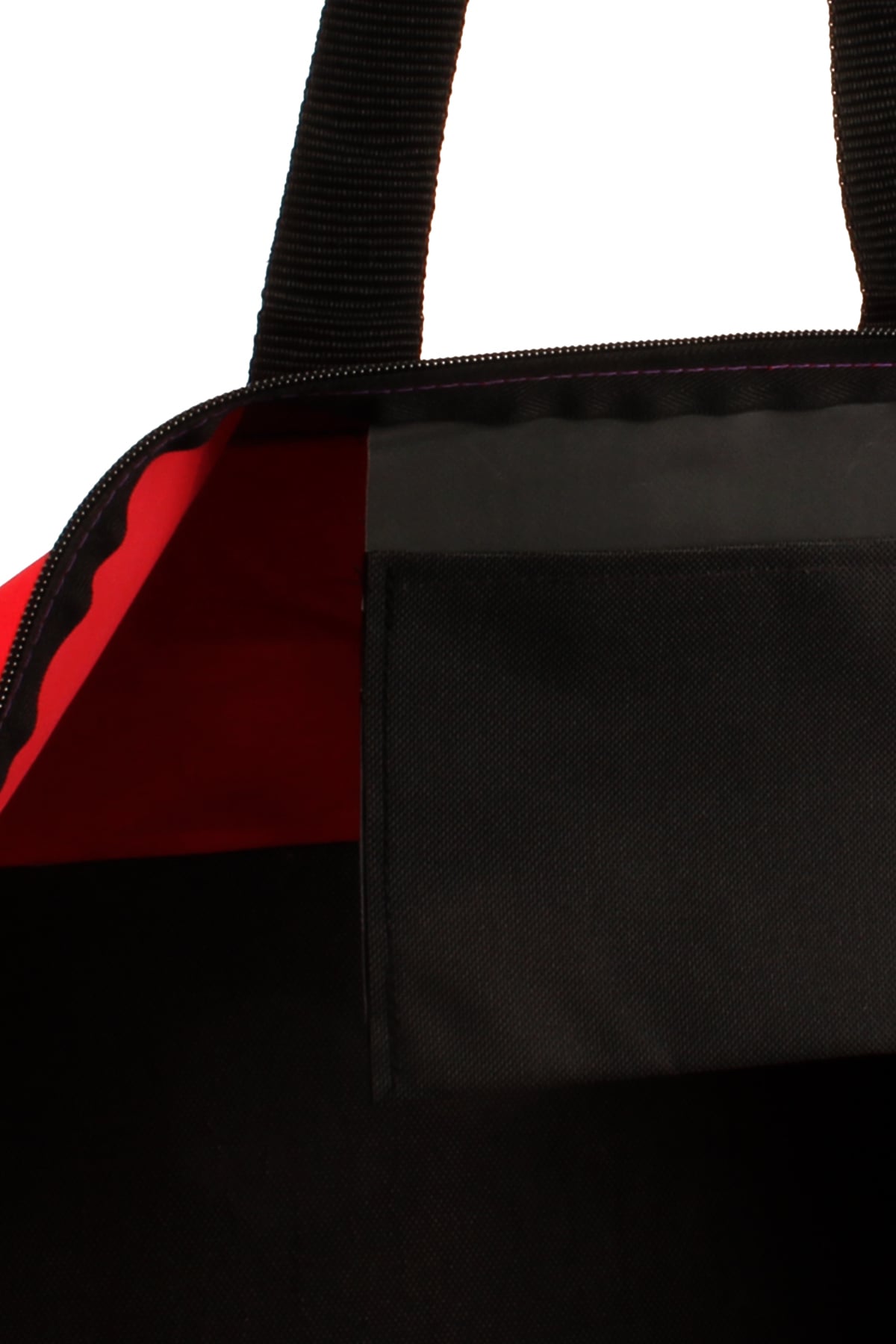 LWE20587-STalhaLuwwe Bag'sAnne Bebek-Mommy Bag Büyük Boy Çanta (20587)
