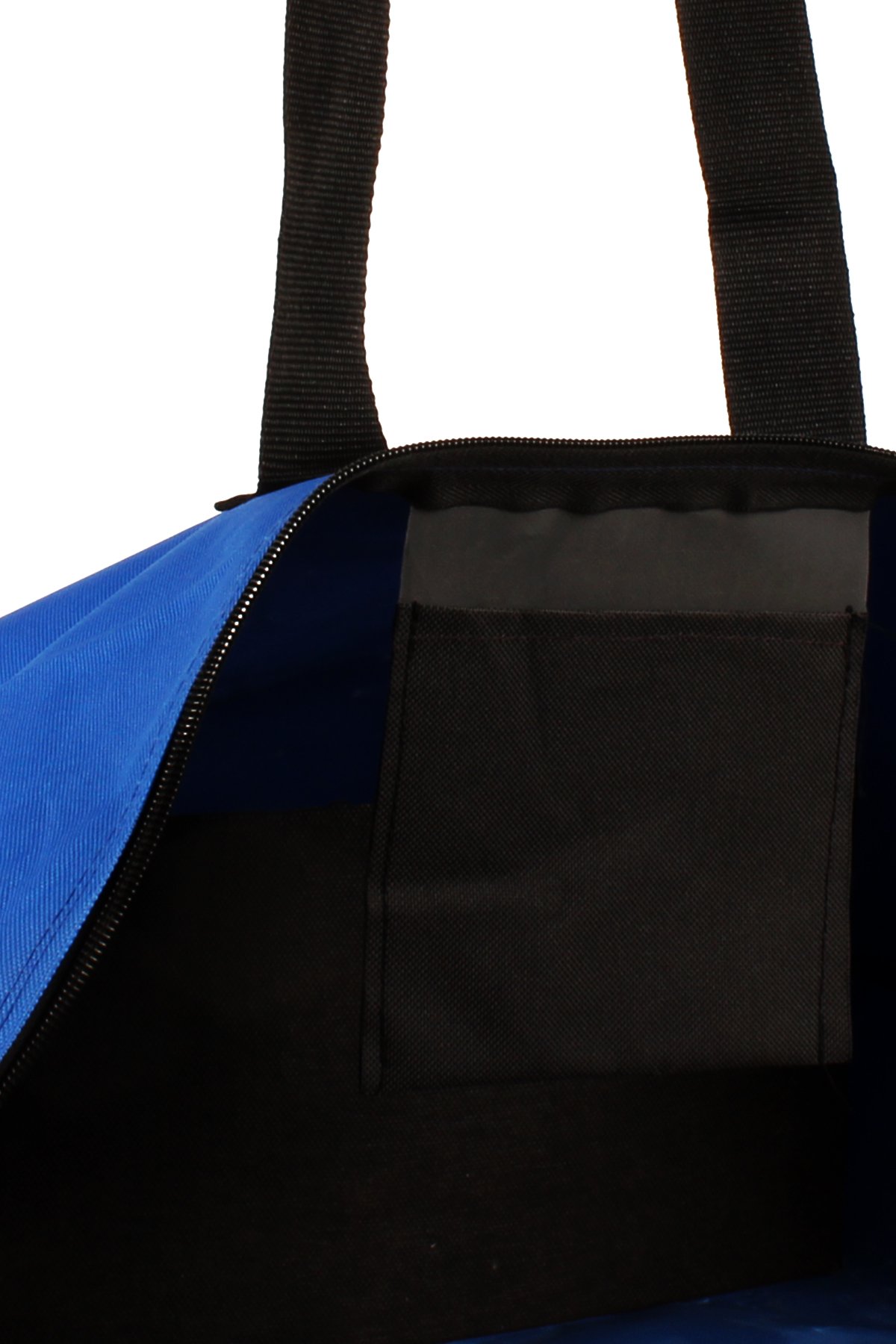 LWE20587-STalhaLuwwe Bag'sAnne Bebek-Mommy Bag Büyük Boy Çanta (20587)