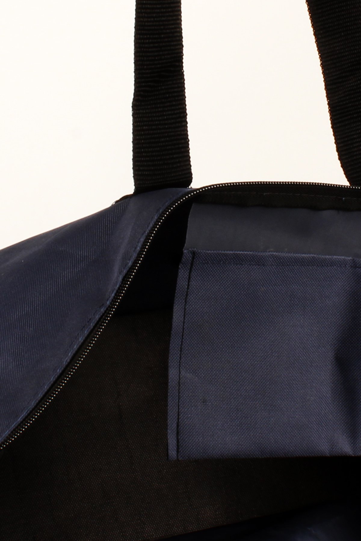 LWE20587-STalhaLuwwe Bag'sAnne Bebek-Mommy Bag Büyük Boy Çanta (20587)