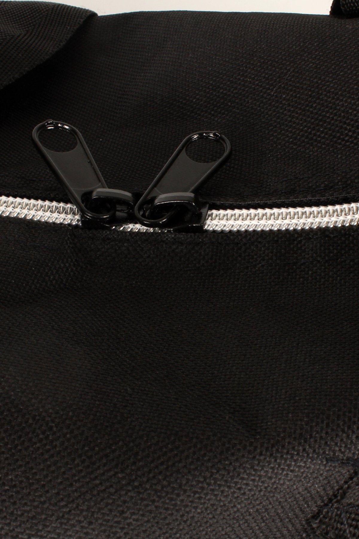 LWE20587-STalhaLuwwe Bag'sAnne Bebek-Mommy Bag Büyük Boy Çanta (20587)