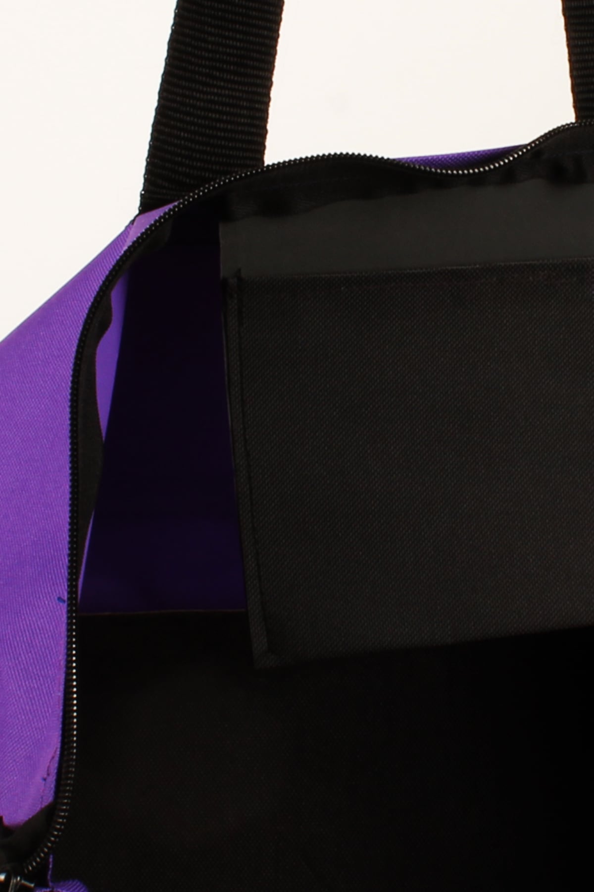 LWE20587-STalhaLuwwe Bag'sAnne Bebek-Mommy Bag Büyük Boy Çanta (20587)
