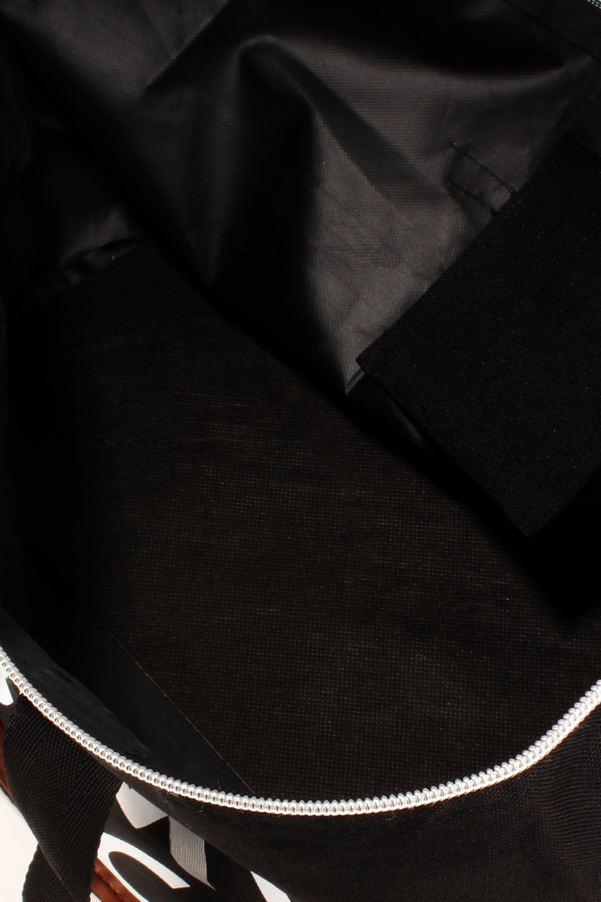 MKR20587-SyhTalhaLuwwe Bag'sAnne Bebek-Mommy Büyük Boy Çanta (20587)