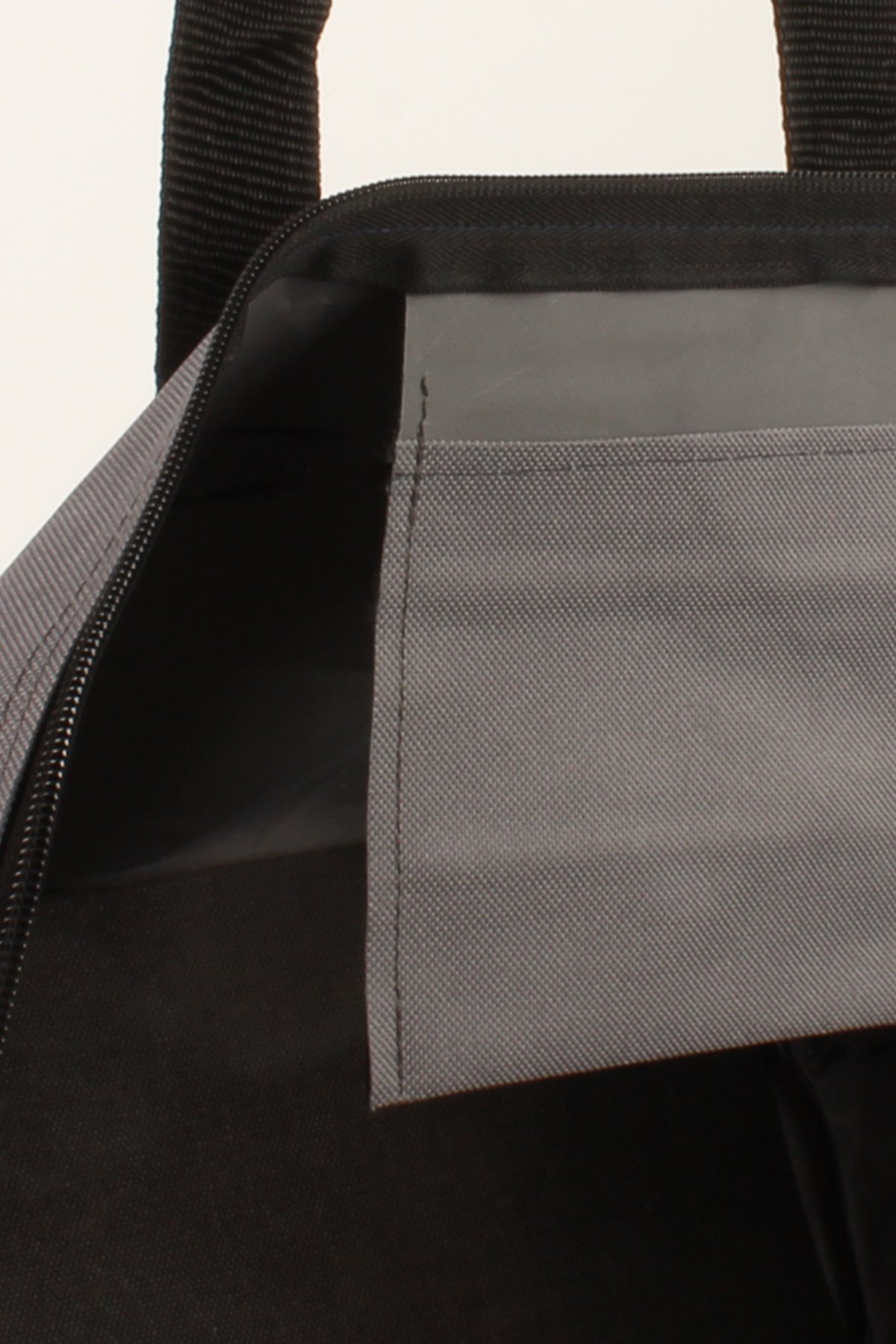 MKR20587-SyhTalhaLuwwe Bag'sAnne Bebek-Mommy Büyük Boy Çanta (20587)