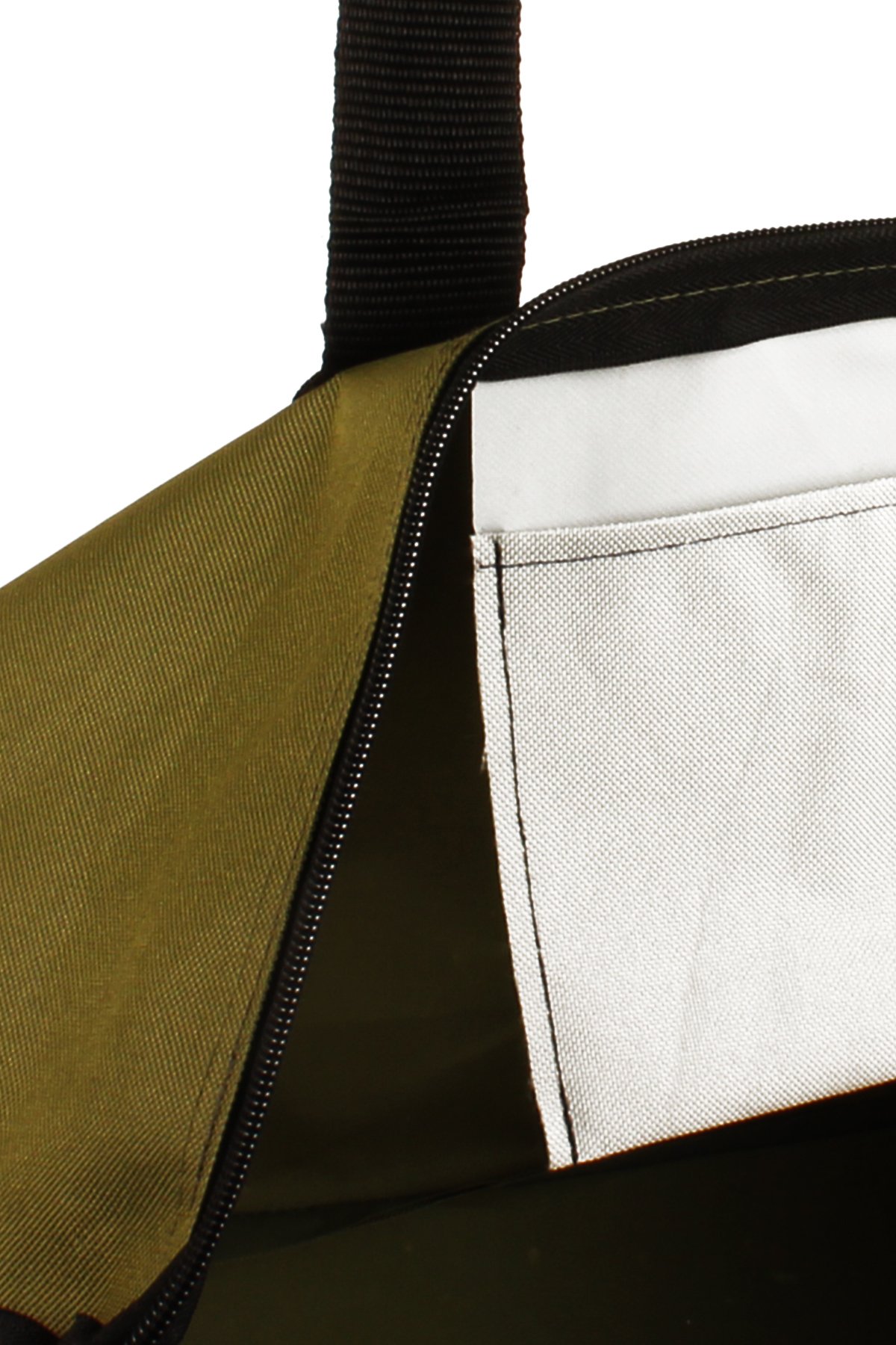 MKR20587-SyhTalhaLuwwe Bag'sAnne Bebek-Mommy Büyük Boy Çanta (20587)