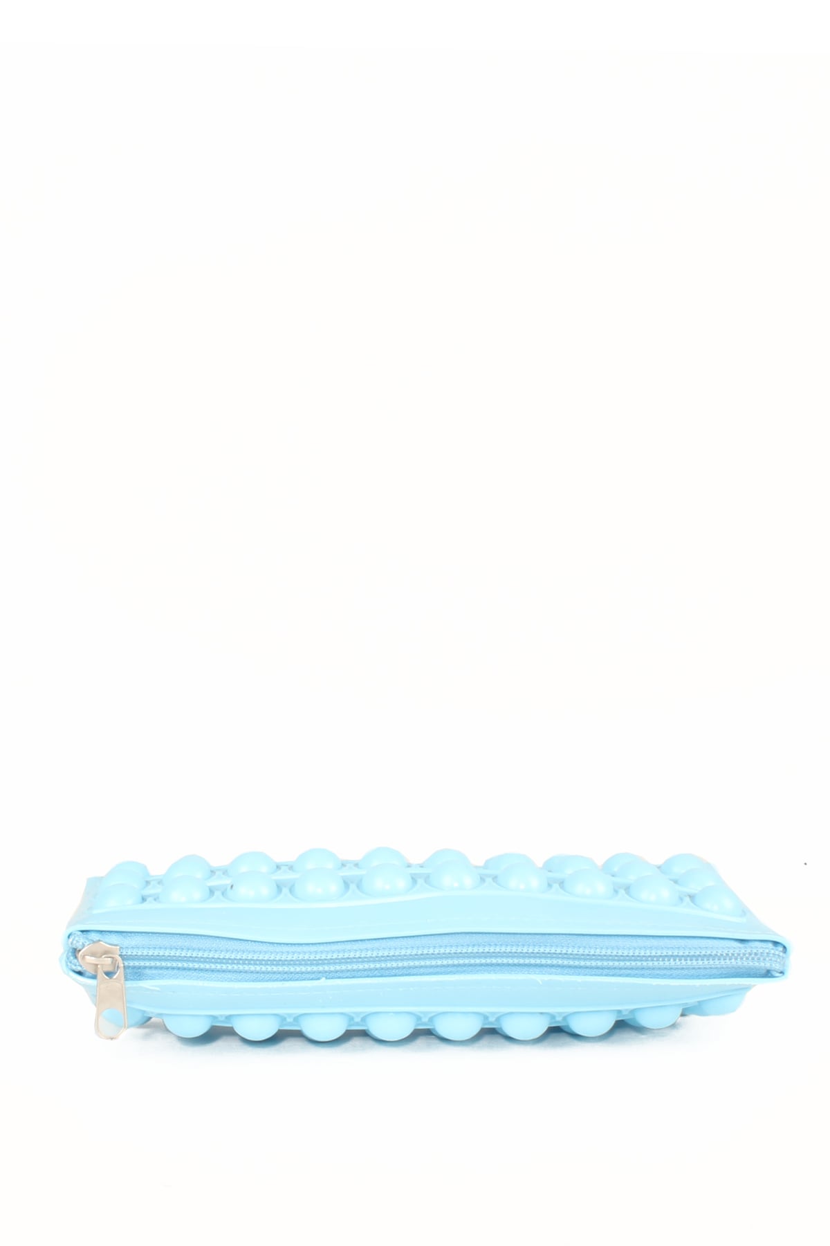 LWE60603-PmbTalhaLuwwe Bag'sÇocuk Pop It Push Bubble Fidget Kalemlik Cüzdan Oyuncak Popit Zihinsel Stres Oyunu(60603)