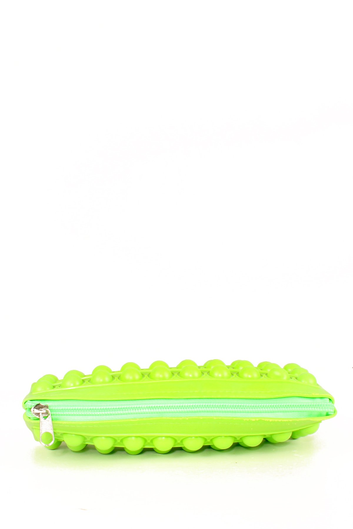 LWE60603-PmbTalhaLuwwe Bag'sÇocuk Pop It Push Bubble Fidget Kalemlik Cüzdan Oyuncak Popit Zihinsel Stres Oyunu(60603)