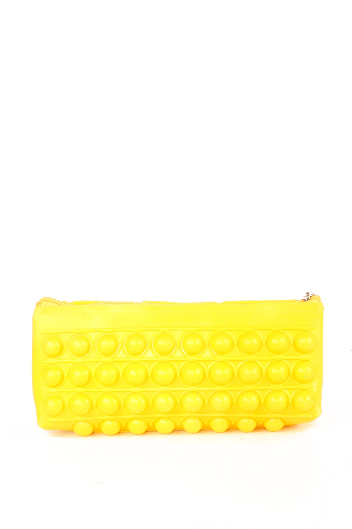 LWE60603-PmbTalhaLuwwe Bag'sÇocuk Pop It Push Bubble Fidget Kalemlik Cüzdan Oyuncak Popit Zihinsel Stres Oyunu(60603)