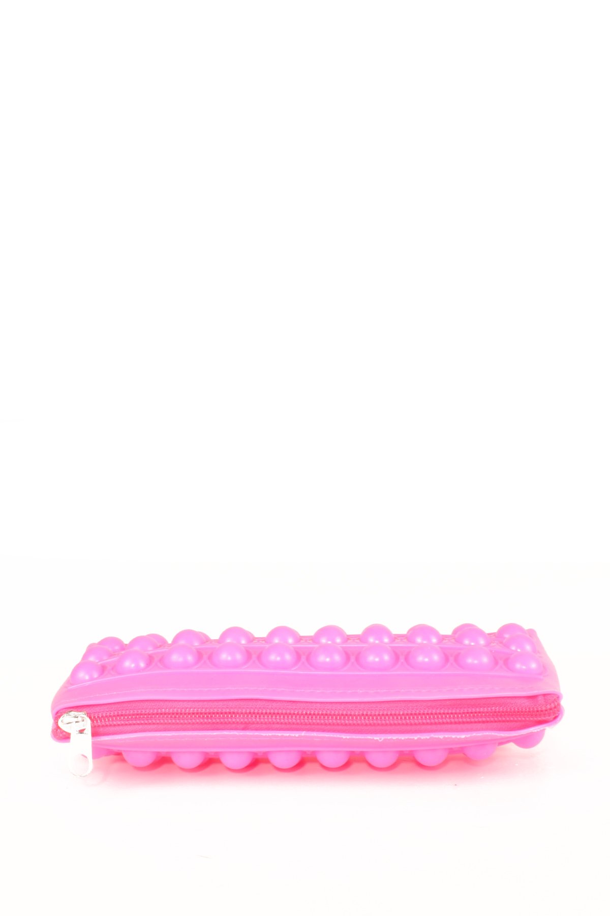 LWE60603-PmbTalhaLuwwe Bag'sÇocuk Pop It Push Bubble Fidget Kalemlik Cüzdan Oyuncak Popit Zihinsel Stres Oyunu(60603)