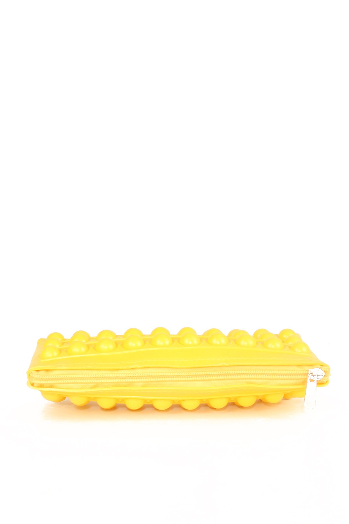 LWE60603-PmbTalhaLuwwe Bag'sÇocuk Pop It Push Bubble Fidget Kalemlik Cüzdan Oyuncak Popit Zihinsel Stres Oyunu(60603)