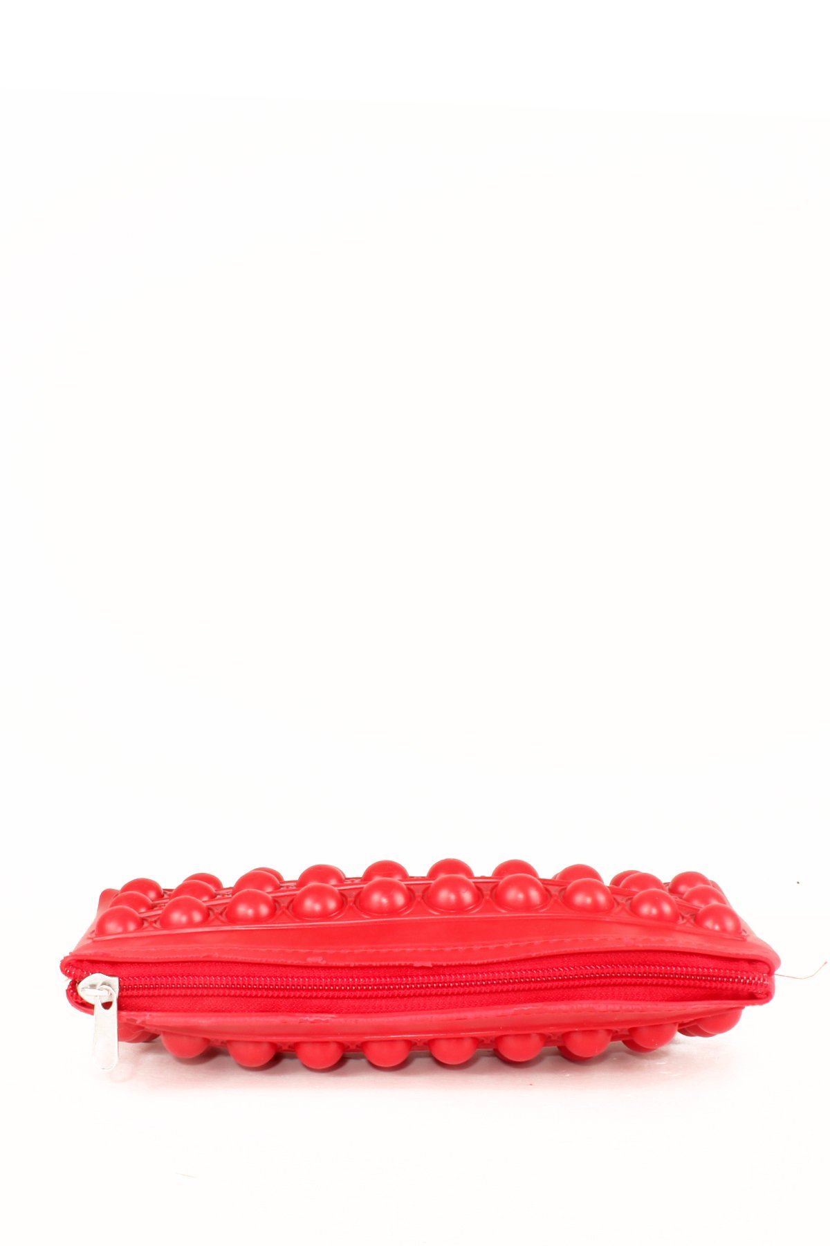 LWE60603-PmbTalhaLuwwe Bag'sÇocuk Pop It Push Bubble Fidget Kalemlik Cüzdan Oyuncak Popit Zihinsel Stres Oyunu(60603)