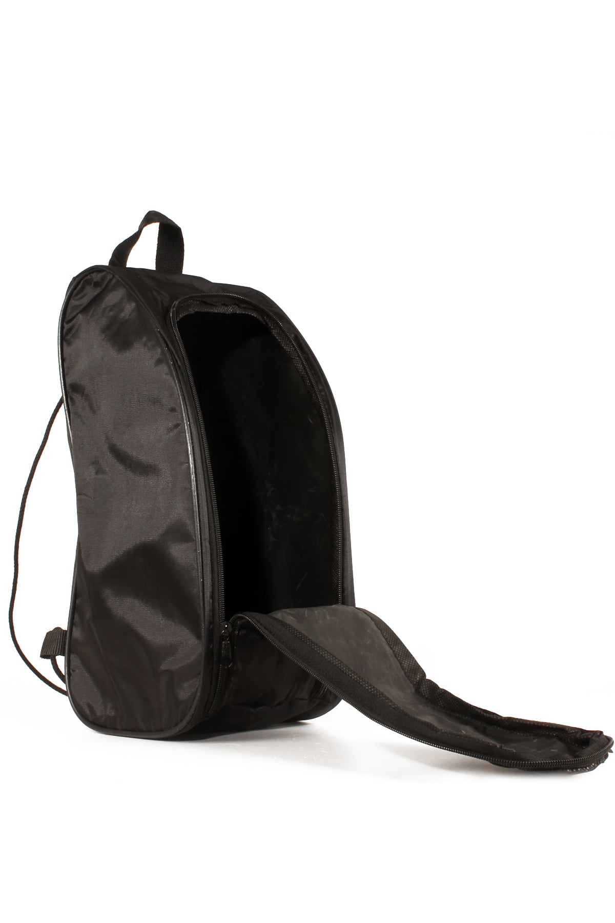 LWE20639-SyhTalhaLuwwe Bag'sErkek MKM Krampon Halısaha Genel Kullanım Su Geçirmez Ayakkabı Çantası  (20639)