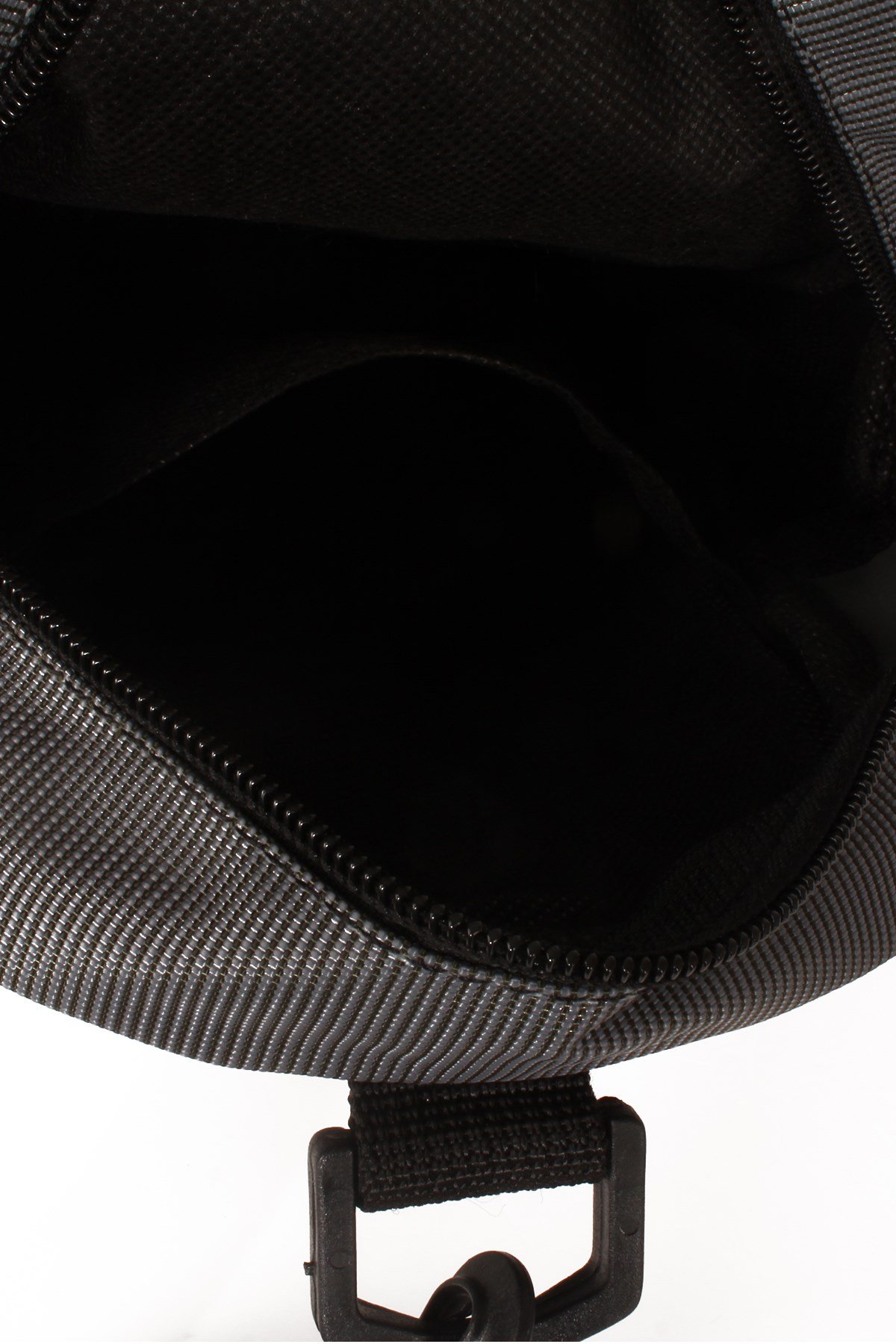 LWE20562-FTalhaLuwwe Bag'sErkek ÜÇ Bölmeli Sırt ve Çapraz Çanta (20562)