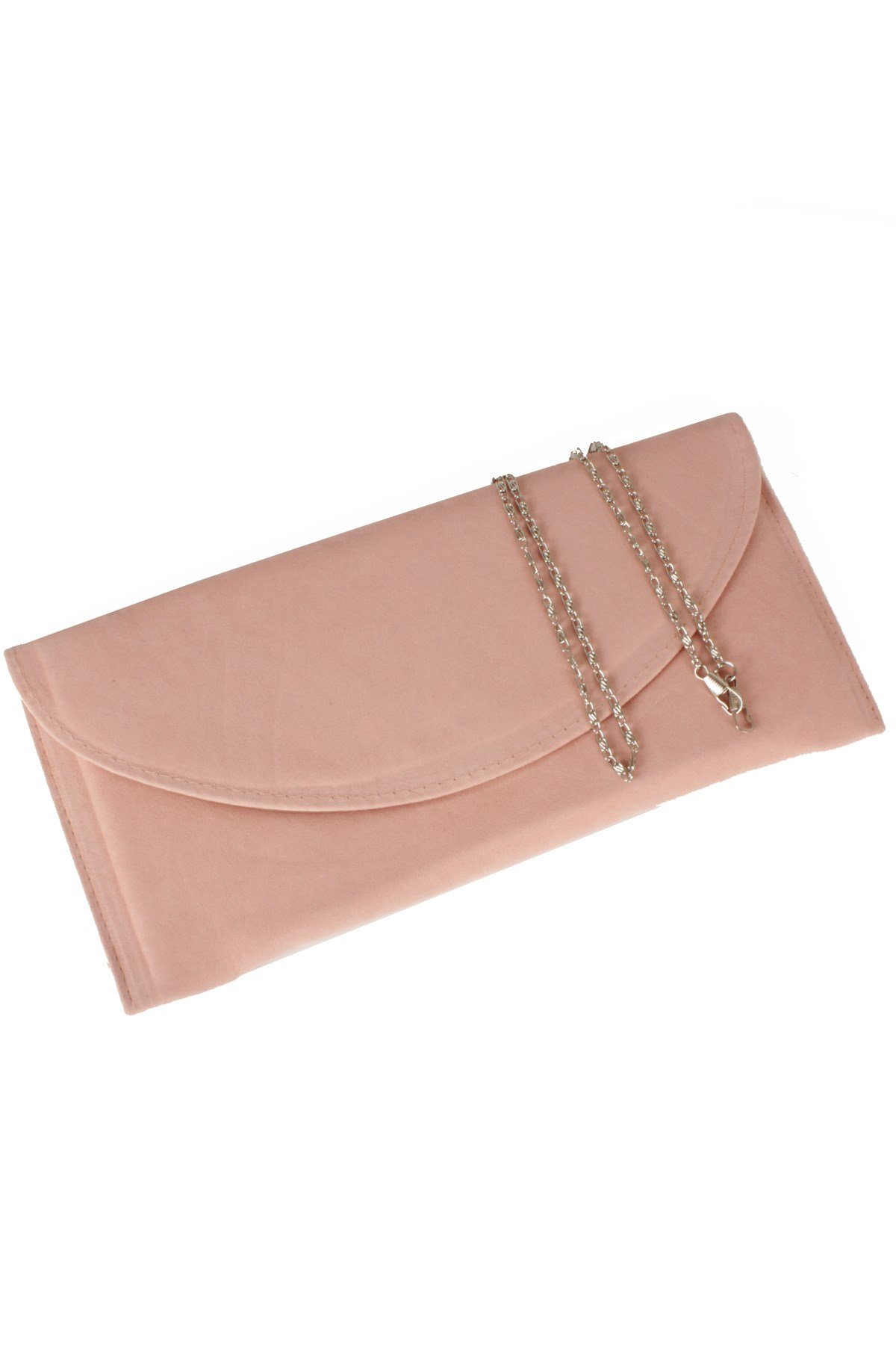 LWE30398-SLuwweLuwwe Bag'sKadın Abiye Çanta (30398)