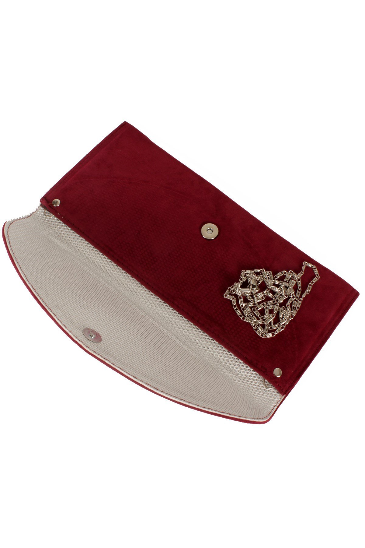 LWE30398-SLuwweLuwwe Bag'sKadın Abiye Çanta (30398)