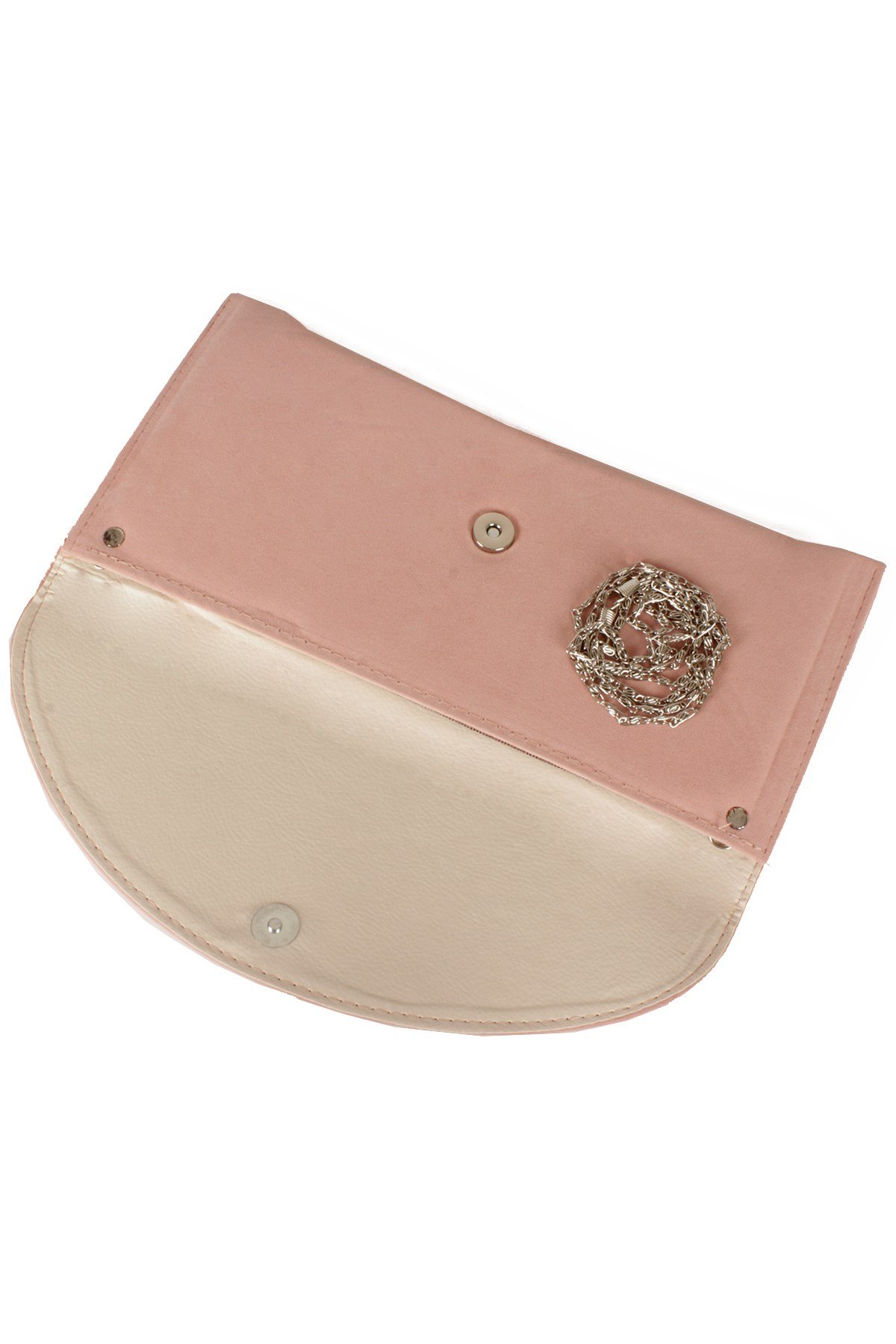 LWE30398-SLuwweLuwwe Bag'sKadın Abiye Çanta (30398)