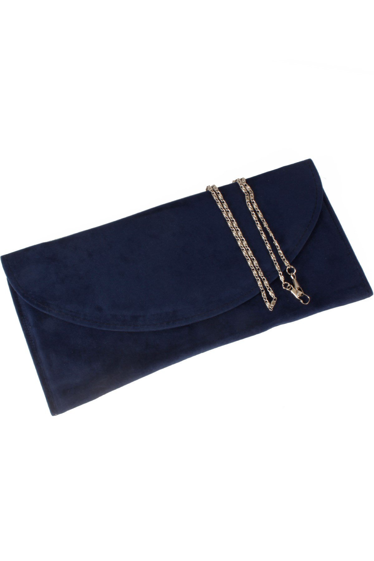 LWE30398-SLuwweLuwwe Bag'sKadın Abiye Çanta (30398)