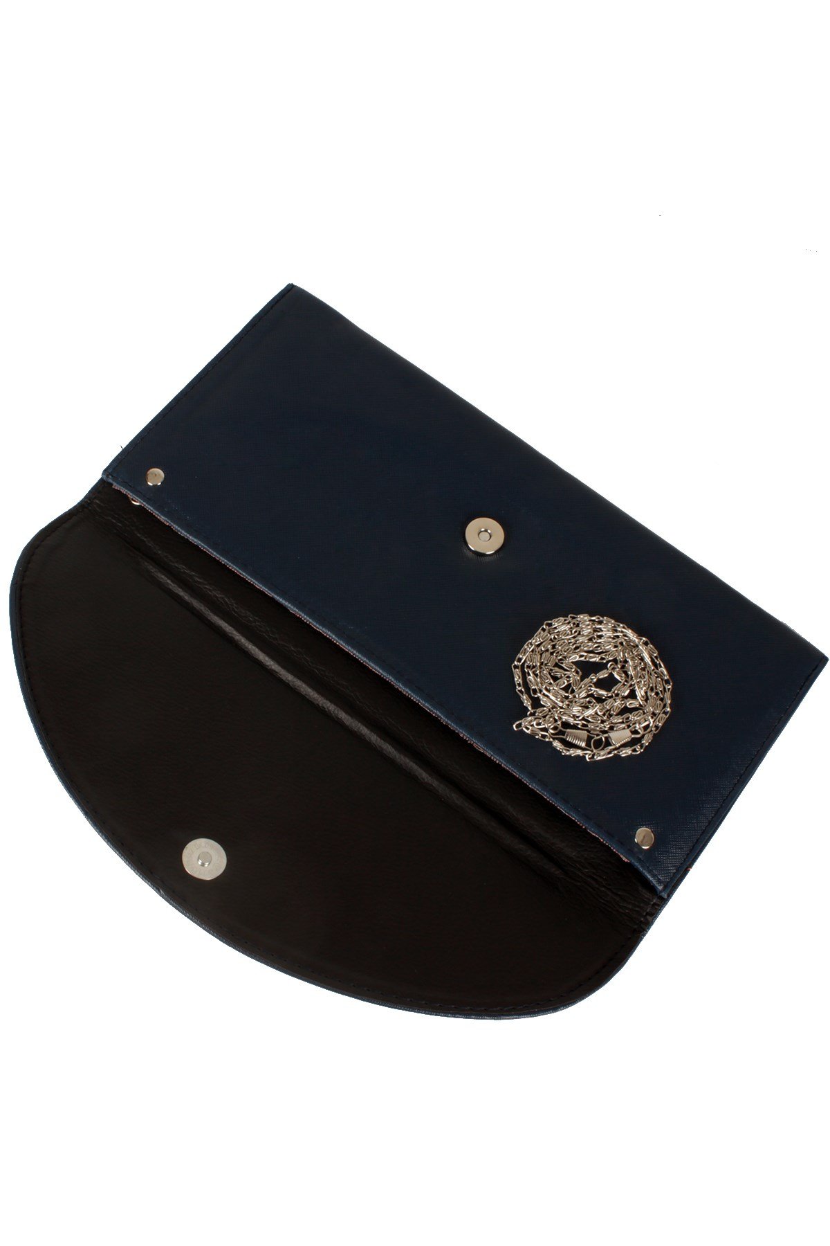 LWE30398-SLuwweLuwwe Bag'sKadın Abiye Çanta (30398)