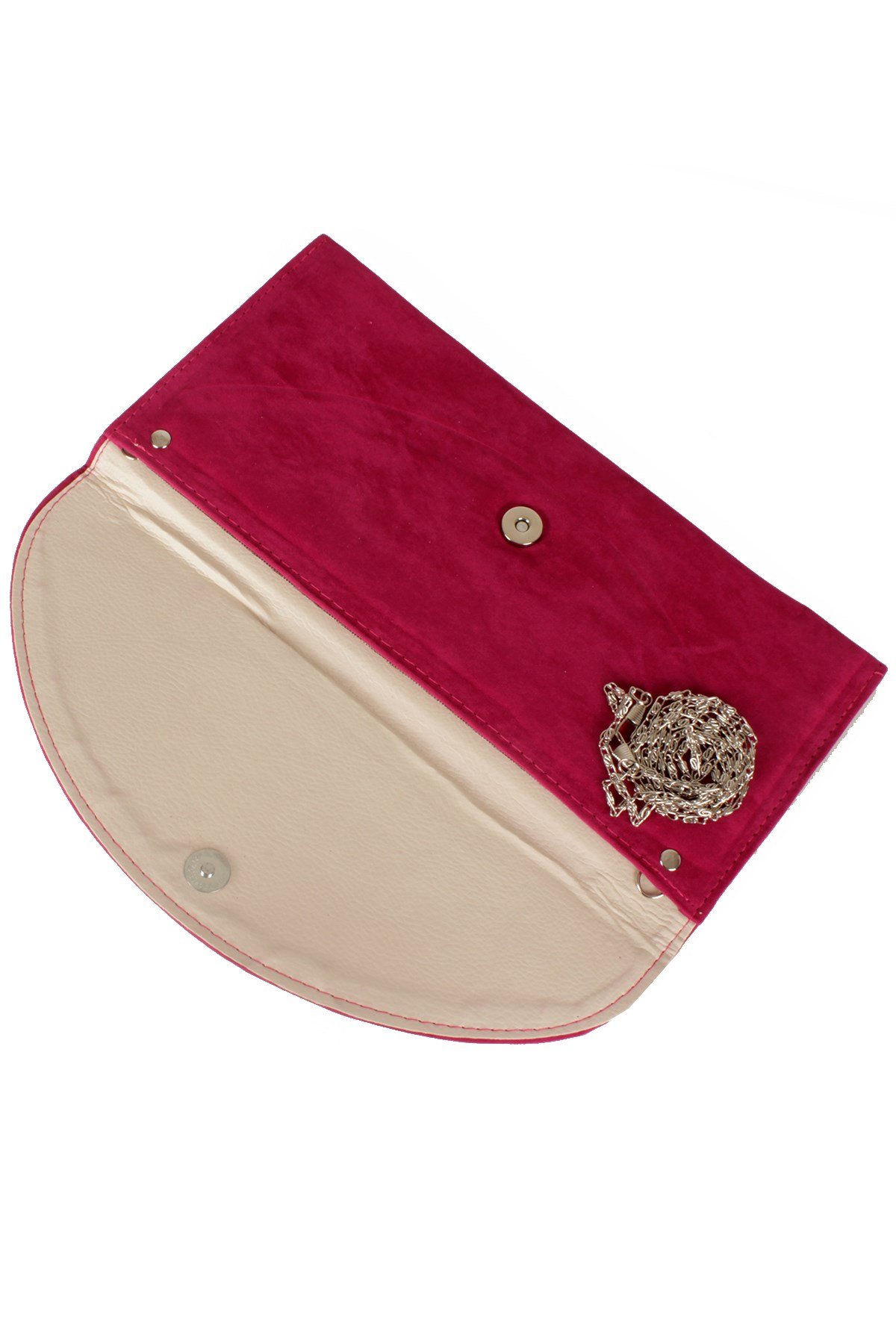 LWE30398-SLuwweLuwwe Bag'sKadın Abiye Çanta (30398)