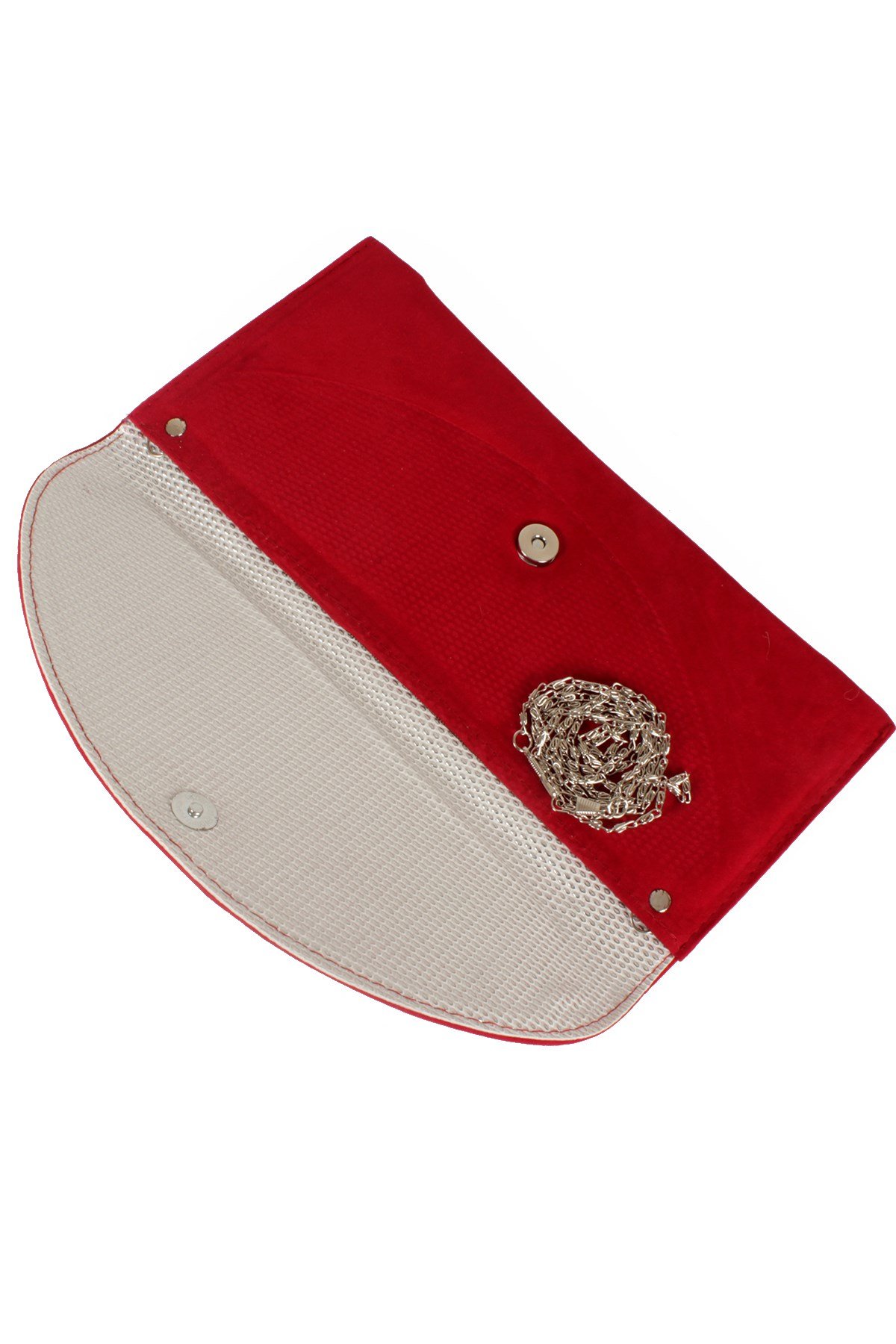 LWE30398-SLuwweLuwwe Bag'sKadın Abiye Çanta (30398)