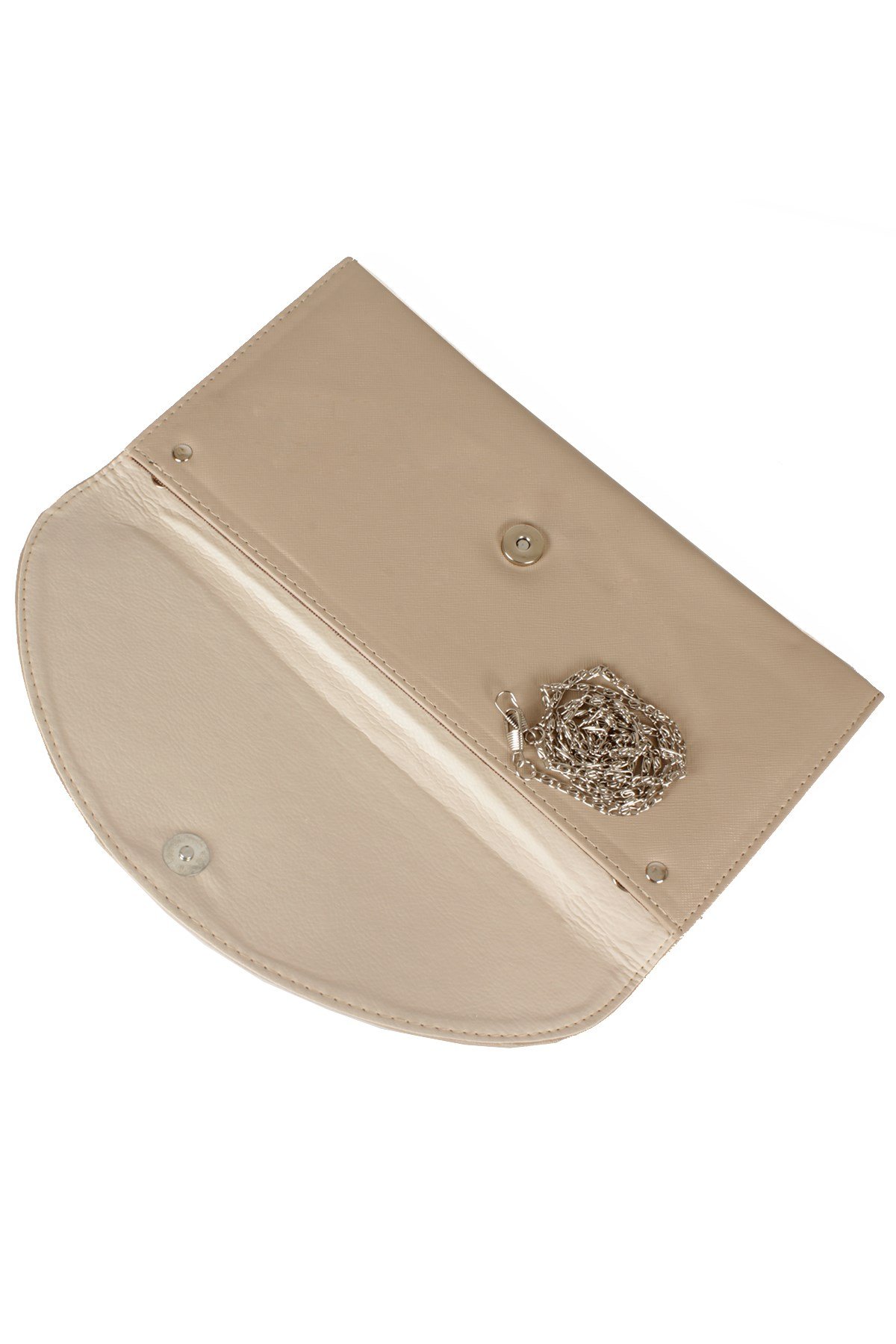 LWE30398-SLuwweLuwwe Bag'sKadın Abiye Çanta (30398)