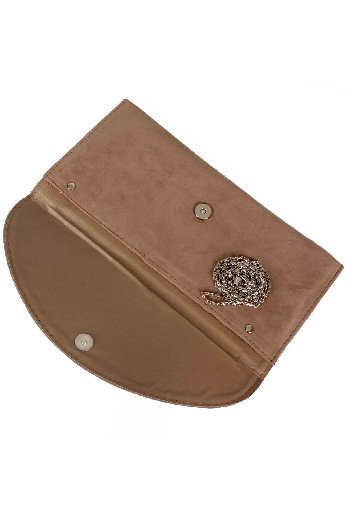 LWE30398-SLuwweLuwwe Bag'sKadın Abiye Çanta (30398)