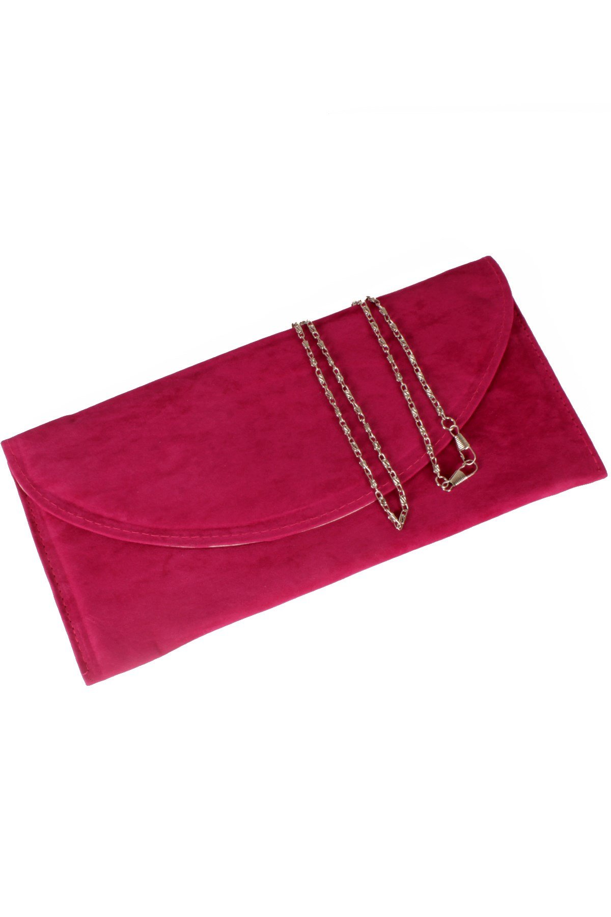 LWE30398-SLuwweLuwwe Bag'sKadın Abiye Çanta (30398)