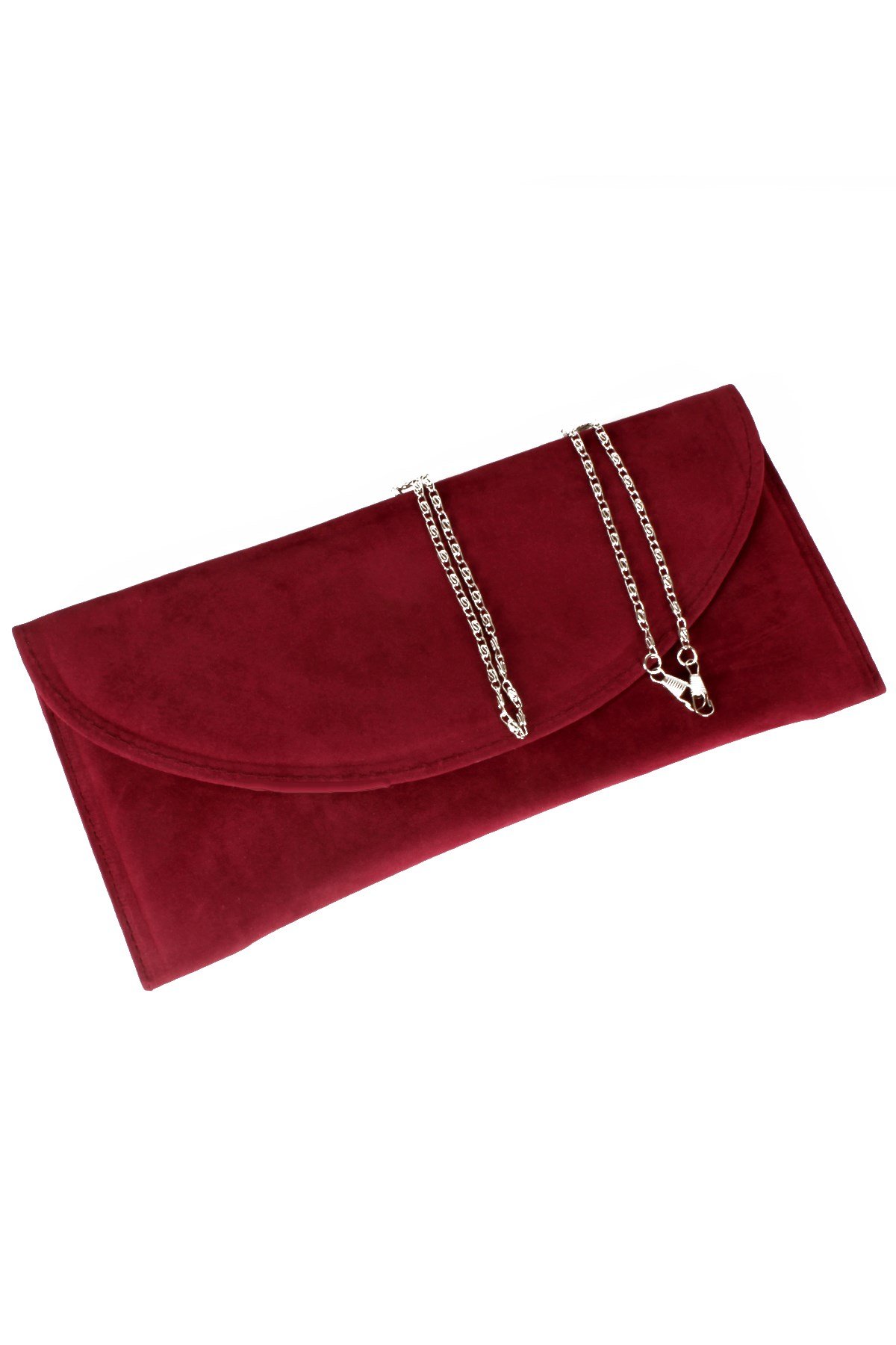 LWE30398-SLuwweLuwwe Bag'sKadın Abiye Çanta (30398)