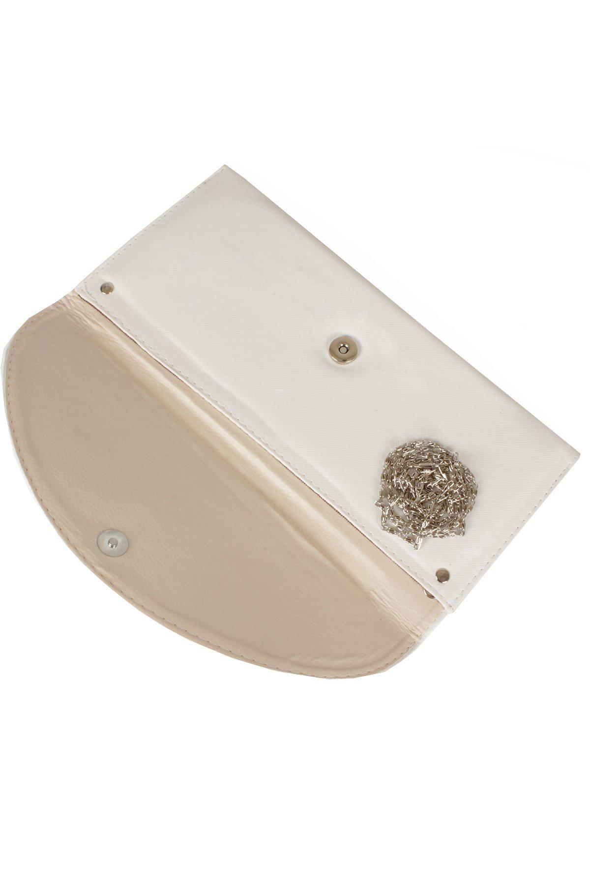 LWE30398-SLuwweLuwwe Bag'sKadın Abiye Çanta (30398)