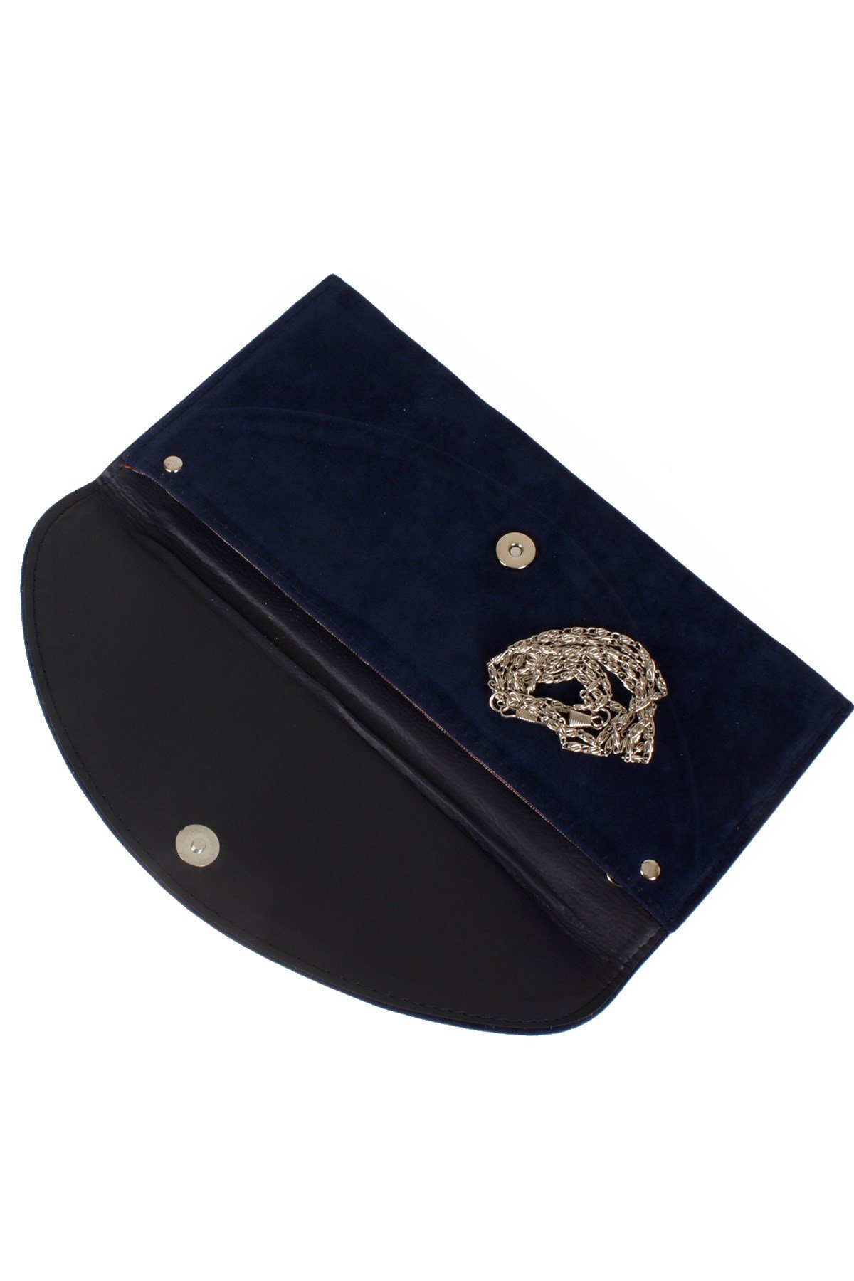 LWE30398-SLuwweLuwwe Bag'sKadın Abiye Çanta (30398)