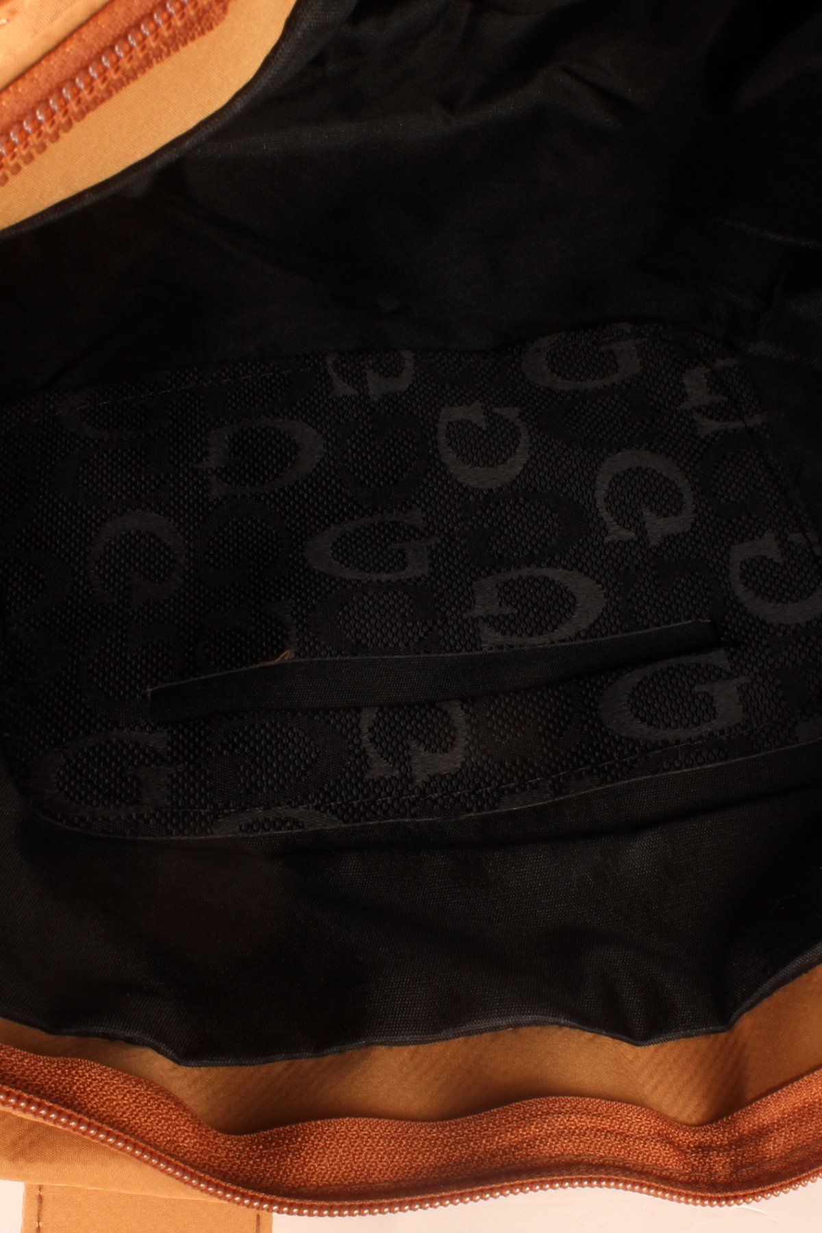 LWE10610-SyhTalhaLuwwe Bag'sKadın Anne Boy Paraşüt Kumaş Shopper Tarz Omuz ve El Çantası (10610)