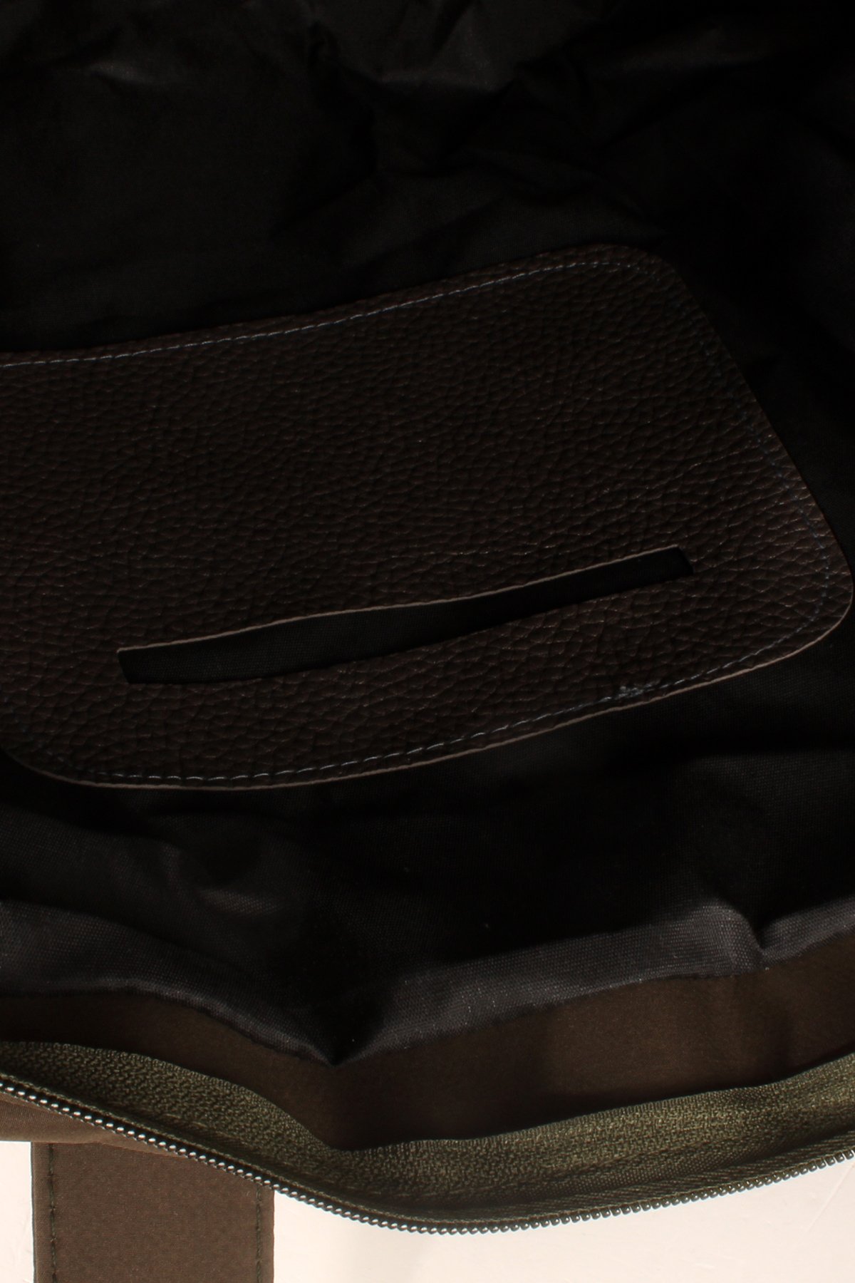 LWE10610-SyhTalhaLuwwe Bag'sKadın Anne Boy Paraşüt Kumaş Shopper Tarz Omuz ve El Çantası (10610)