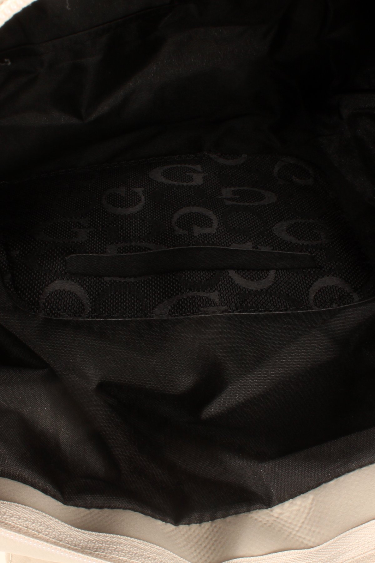 LWE10610-SyhTalhaLuwwe Bag'sKadın Anne Boy Paraşüt Kumaş Shopper Tarz Omuz ve El Çantası (10610)