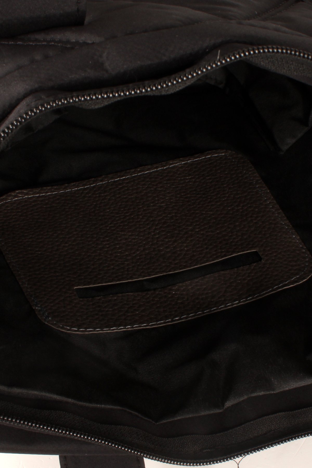 LWE10610-SyhTalhaLuwwe Bag'sKadın Anne Boy Paraşüt Kumaş Shopper Tarz Omuz ve El Çantası (10610)