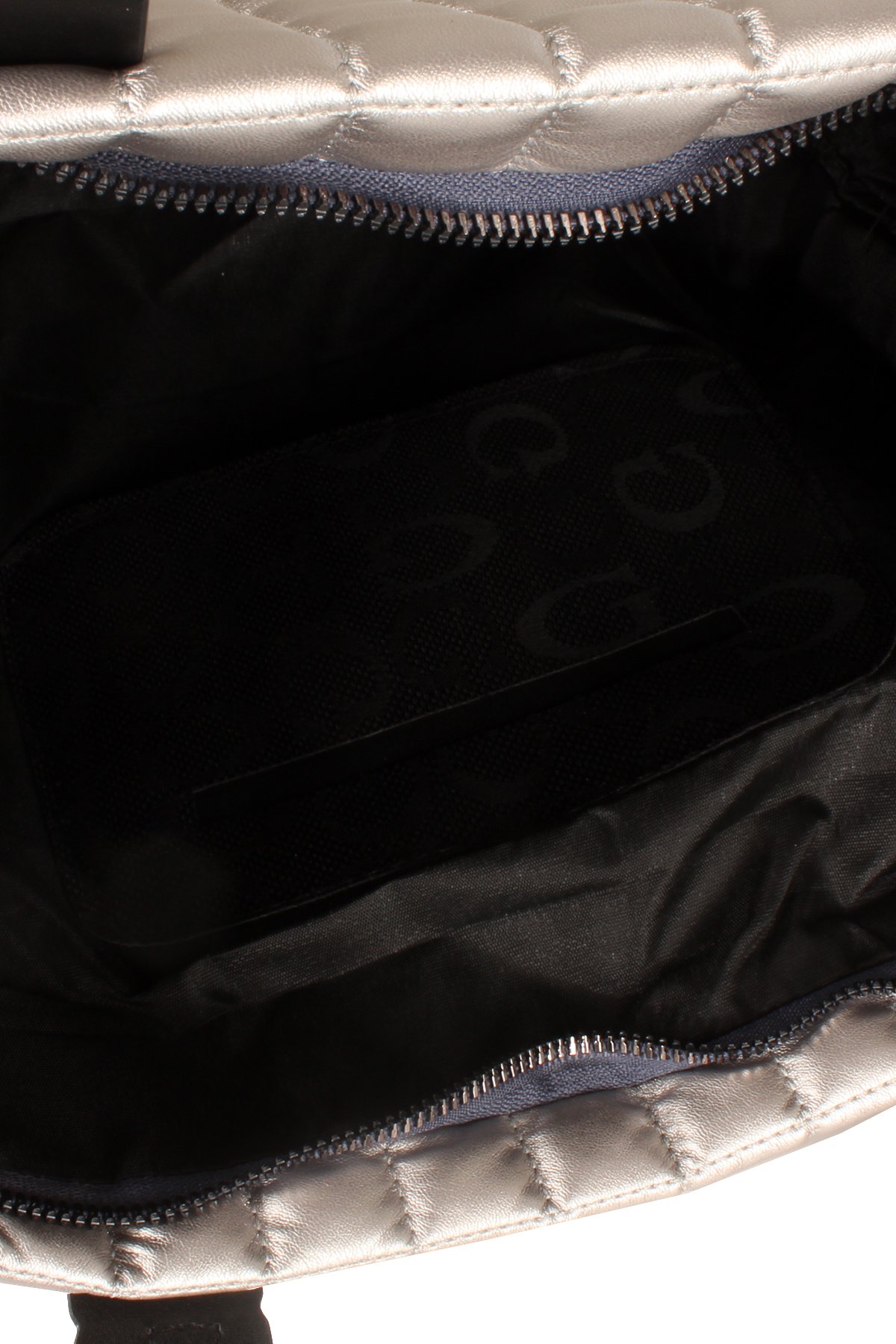 LWE10605-SyhTalhaLuwwe Bag'sKadın Anne Boy Yumuşak Deri Çift Renk Omuz ve El Çantası (10605)