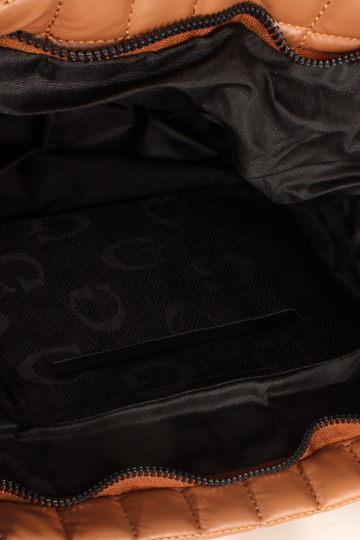 LWE10605-SyhTalhaLuwwe Bag'sKadın Anne Boy Yumuşak Deri Çift Renk Omuz ve El Çantası (10605)