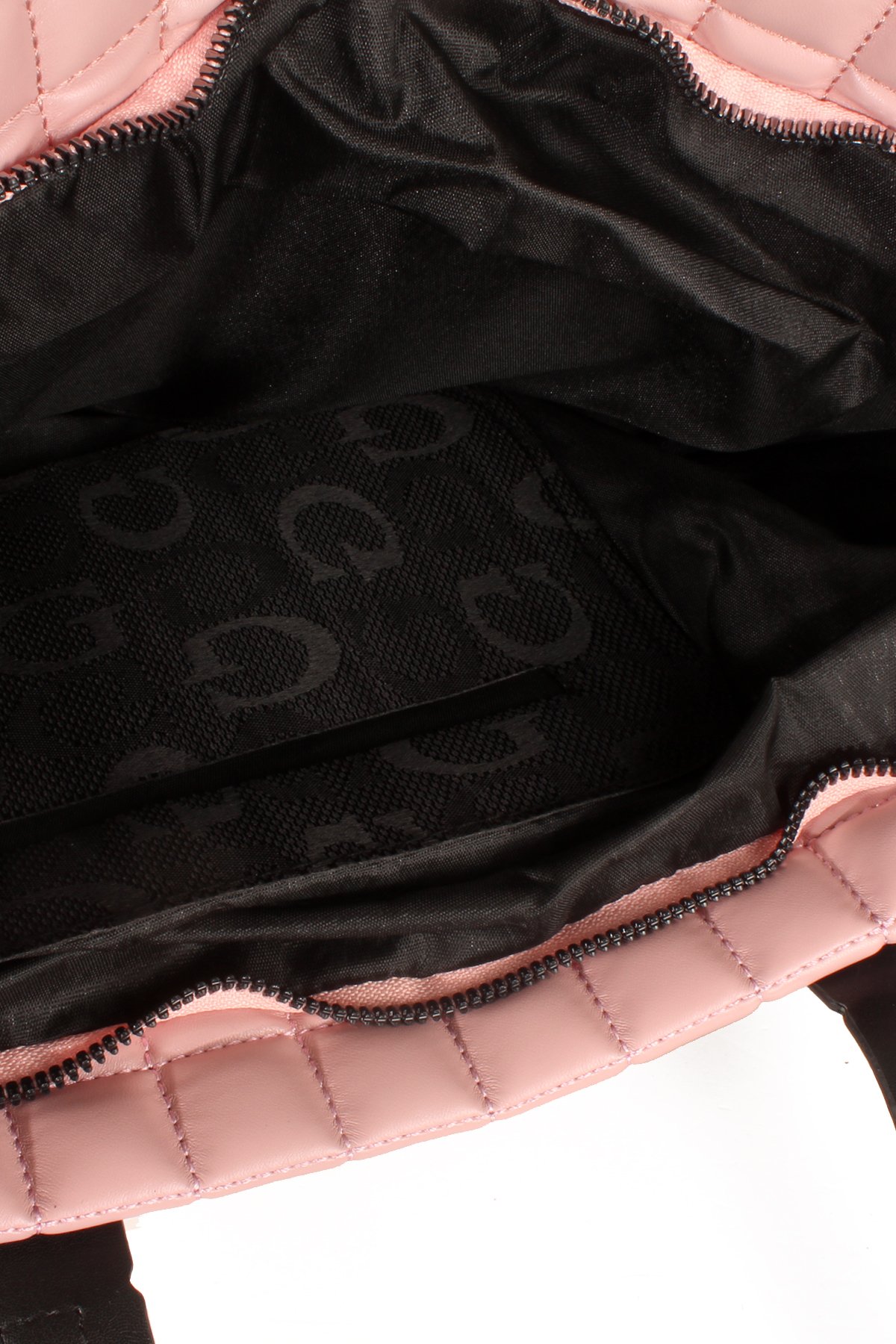 LWE10605-SyhTalhaLuwwe Bag'sKadın Anne Boy Yumuşak Deri Çift Renk Omuz ve El Çantası (10605)