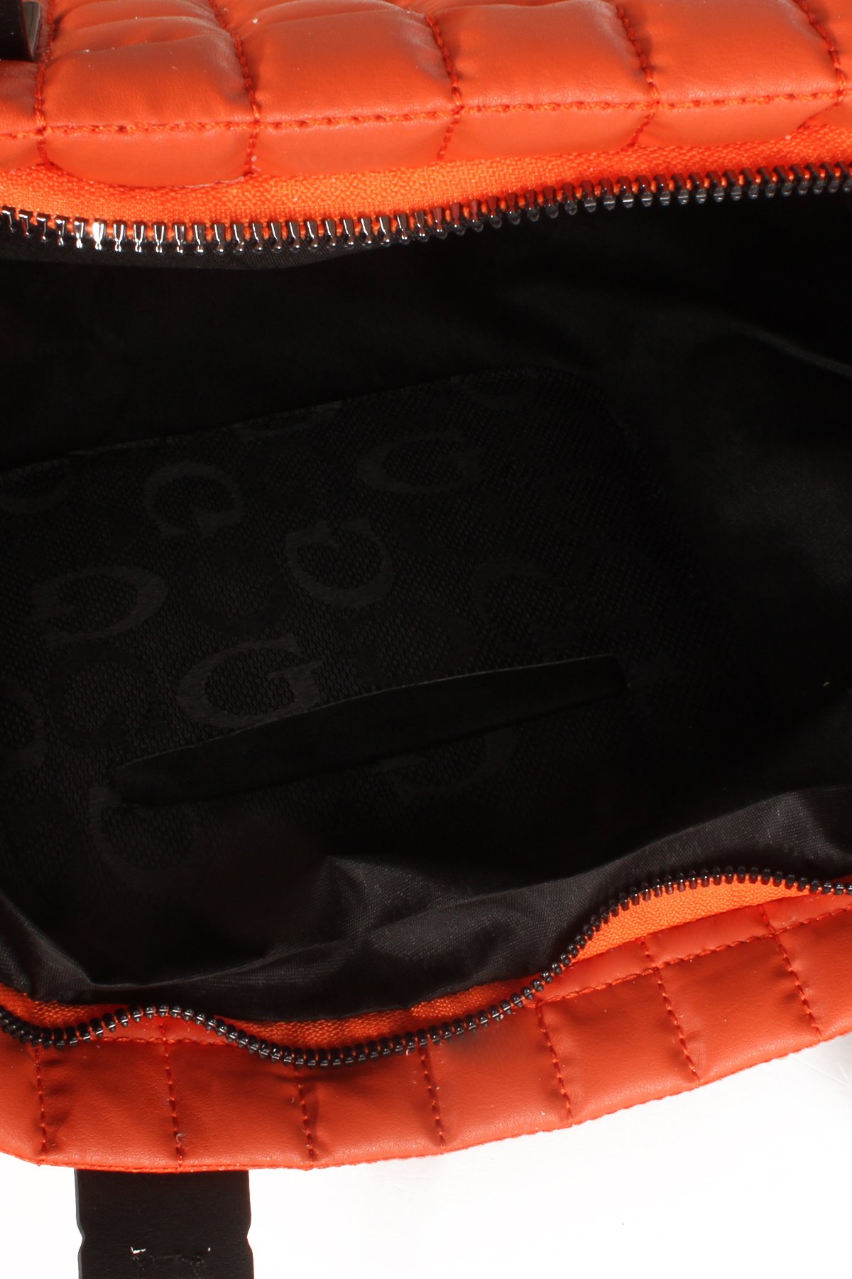 LWE10605-SyhTalhaLuwwe Bag'sKadın Anne Boy Yumuşak Deri Çift Renk Omuz ve El Çantası (10605)