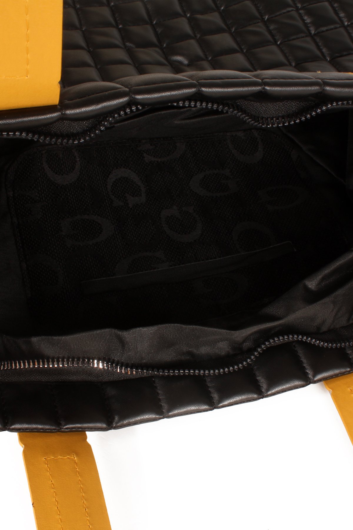 LWE10605-SyhTalhaLuwwe Bag'sKadın Anne Boy Yumuşak Deri Çift Renk Omuz ve El Çantası (10605)