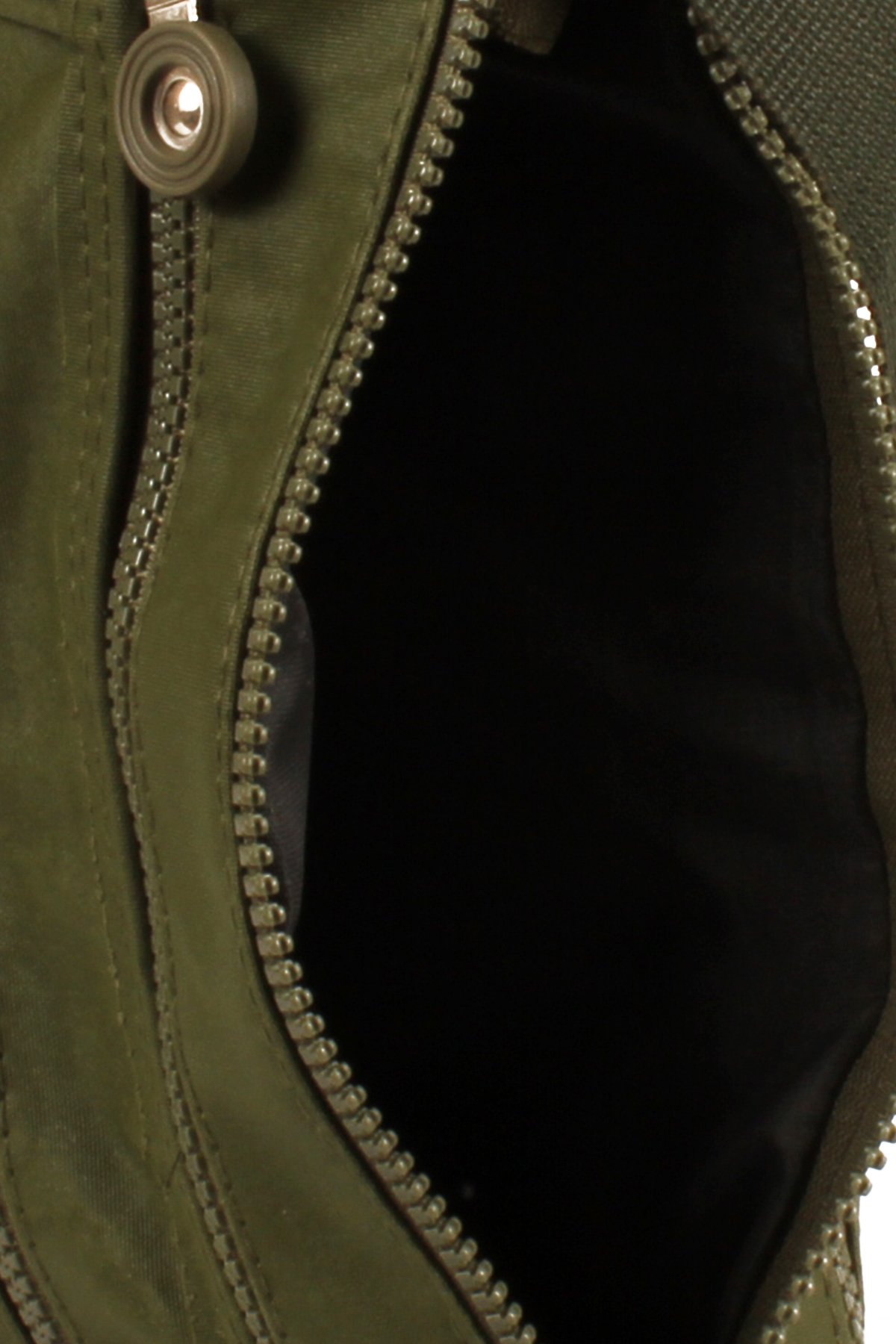 LWE10730-SyhTalhaLuwwe Bag'sKadın Çok Cepli Krinkle Kumaş Postacı Tarz Omuz Çapraz Çanta (10730)