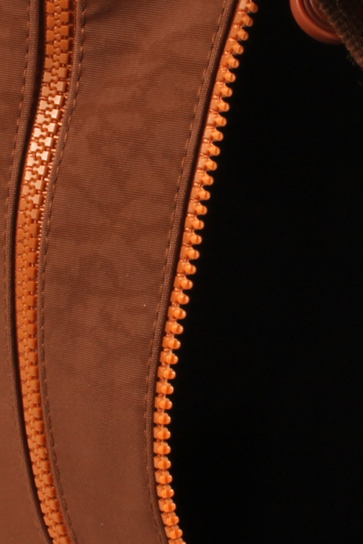 LWE10730-SyhTalhaLuwwe Bag'sKadın Çok Cepli Krinkle Kumaş Postacı Tarz Omuz Çapraz Çanta (10730)