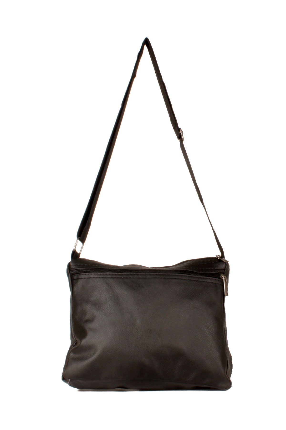 LWE20524-STalhaLuwwe Bag'sKadın Çok Cepli Omuz ve Çapraz Çanta (20524)