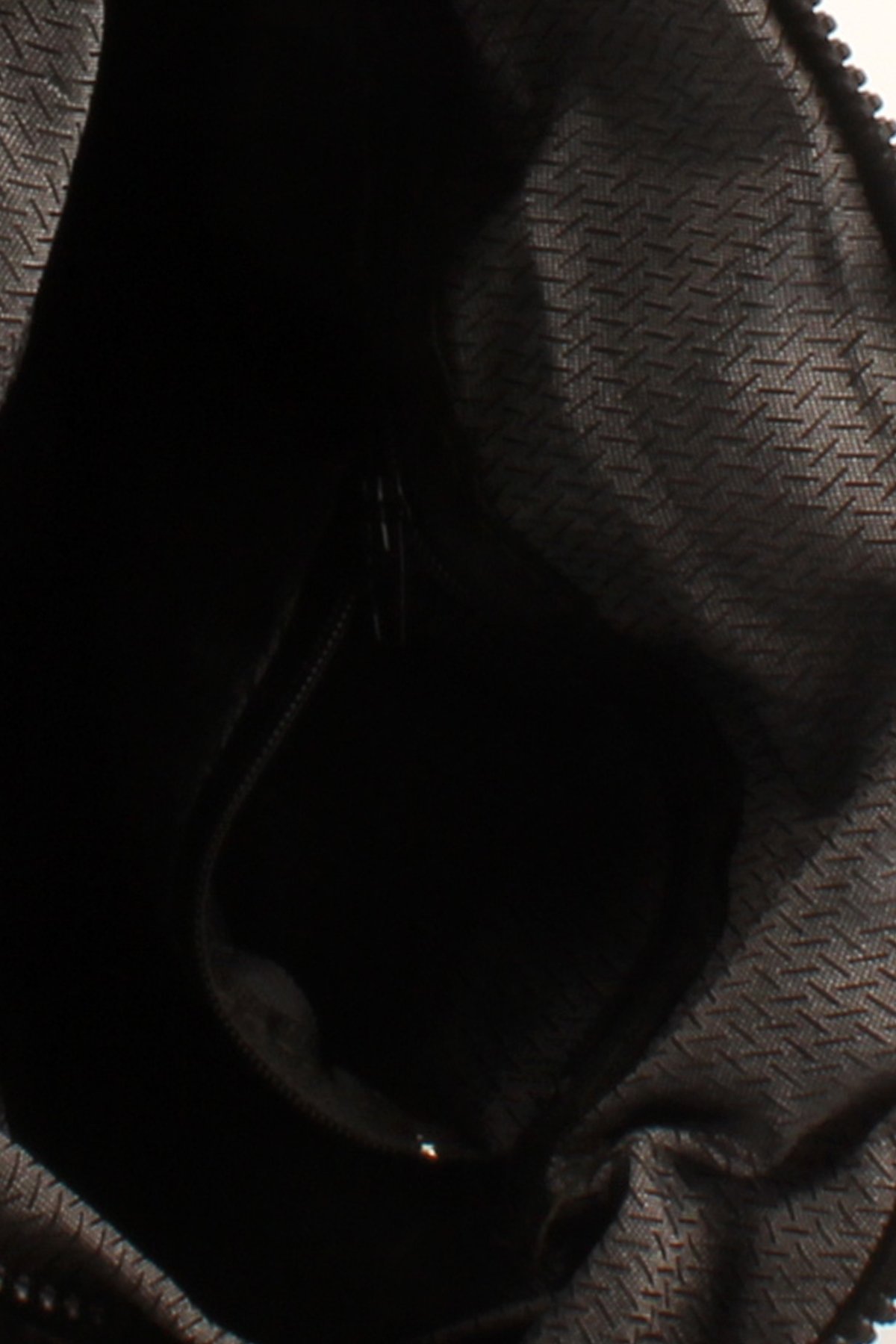 LWE10678-SyhTalhaLuwwe Bag'sKadın Çok Cepli Yıkanmış Krinkle Kumaş Postacı Tarz Omuz Çapraz Çanta (10678)