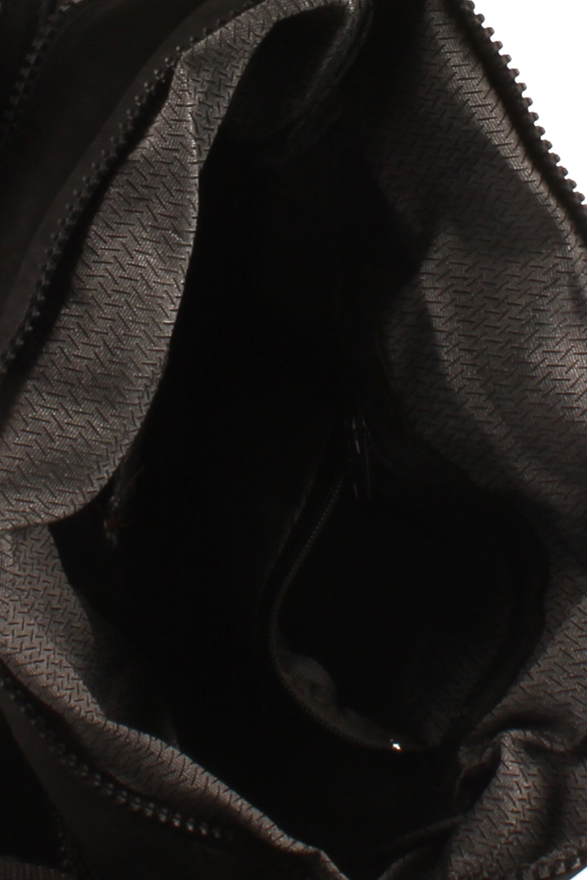 LWE10678-SyhTalhaLuwwe Bag'sKadın Çok Cepli Yıkanmış Krinkle Kumaş Postacı Tarz Omuz Çapraz Çanta (10678)