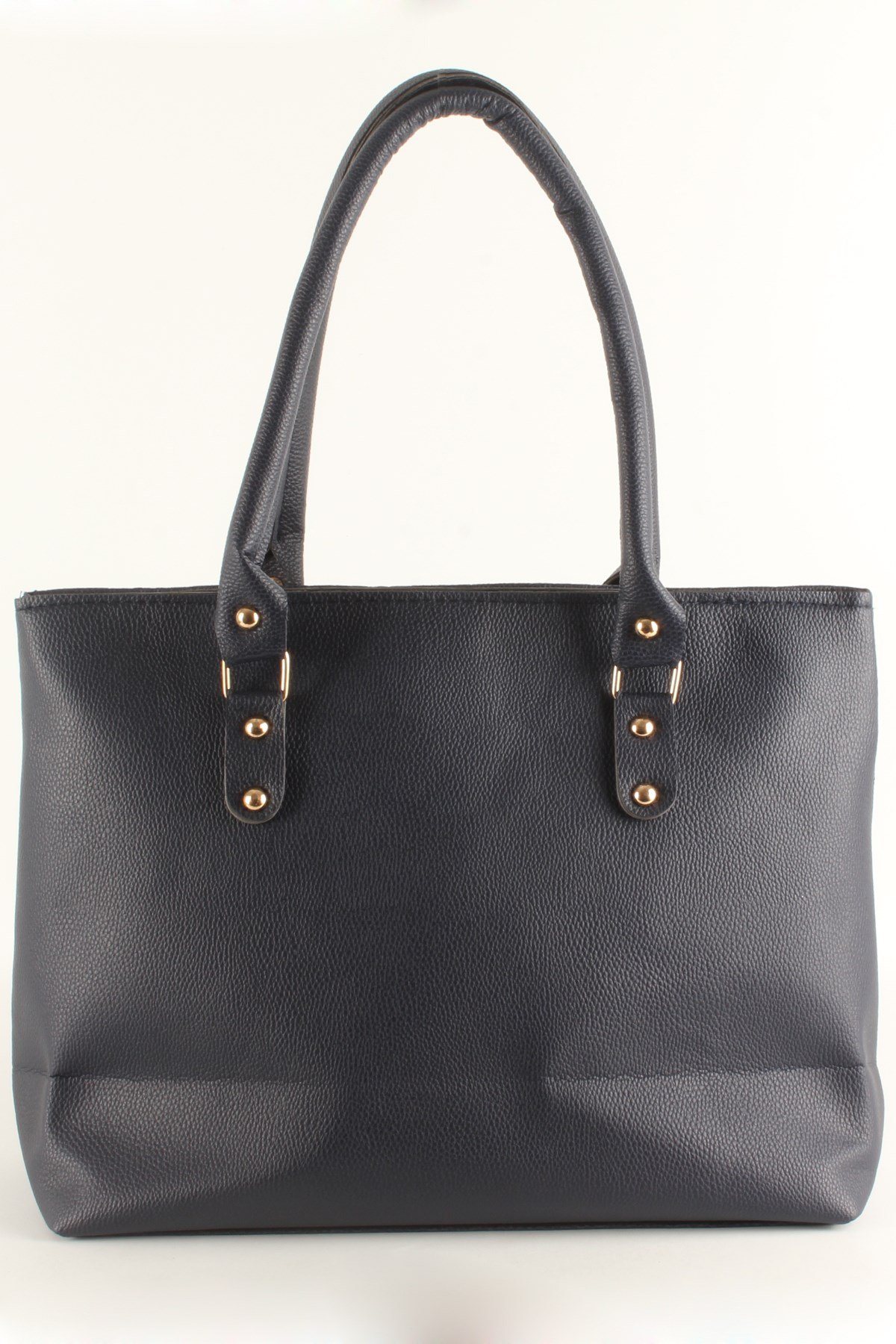 LWE20410-SLuwweLuwwe Bag'sKadın Cüzdan Aksesuarlı El ve Kol Çantası (20410)