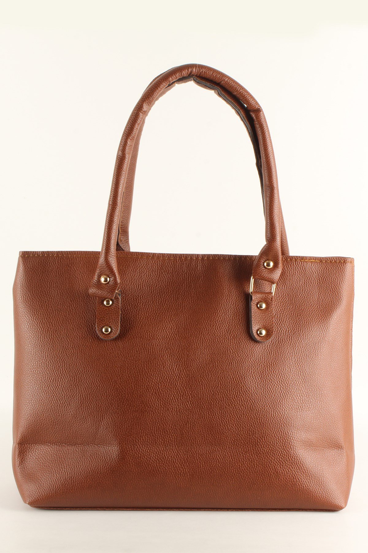 LWE20410-SLuwweLuwwe Bag'sKadın Cüzdan Aksesuarlı El ve Kol Çantası (20410)