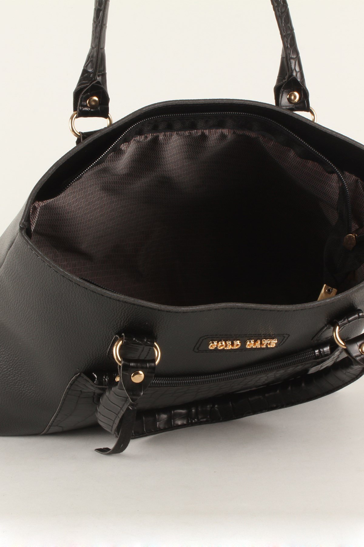 LWE20386-SLuwweLuwwe Bag'sKadın El ve Kol Çantası (20386)